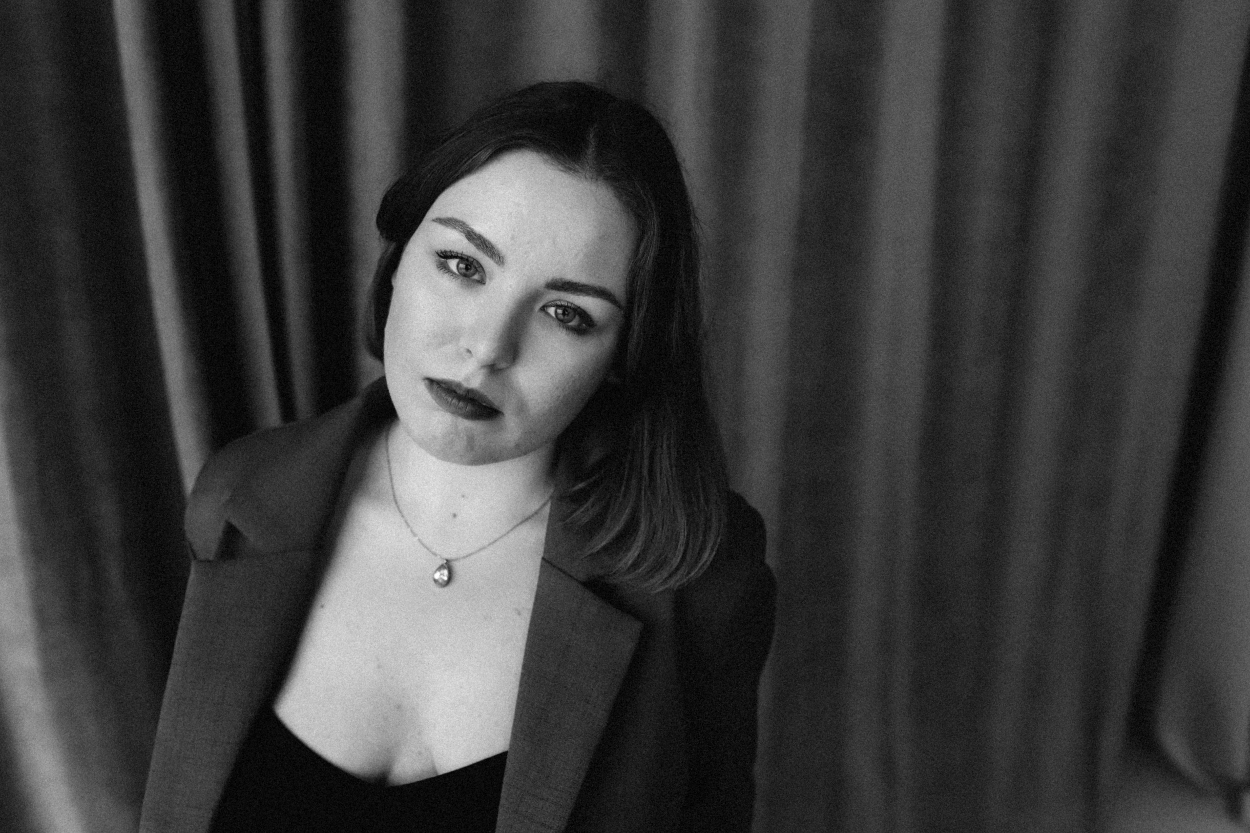 Екатерина. Свадебный фотограф в Ялте Булгакова Анна