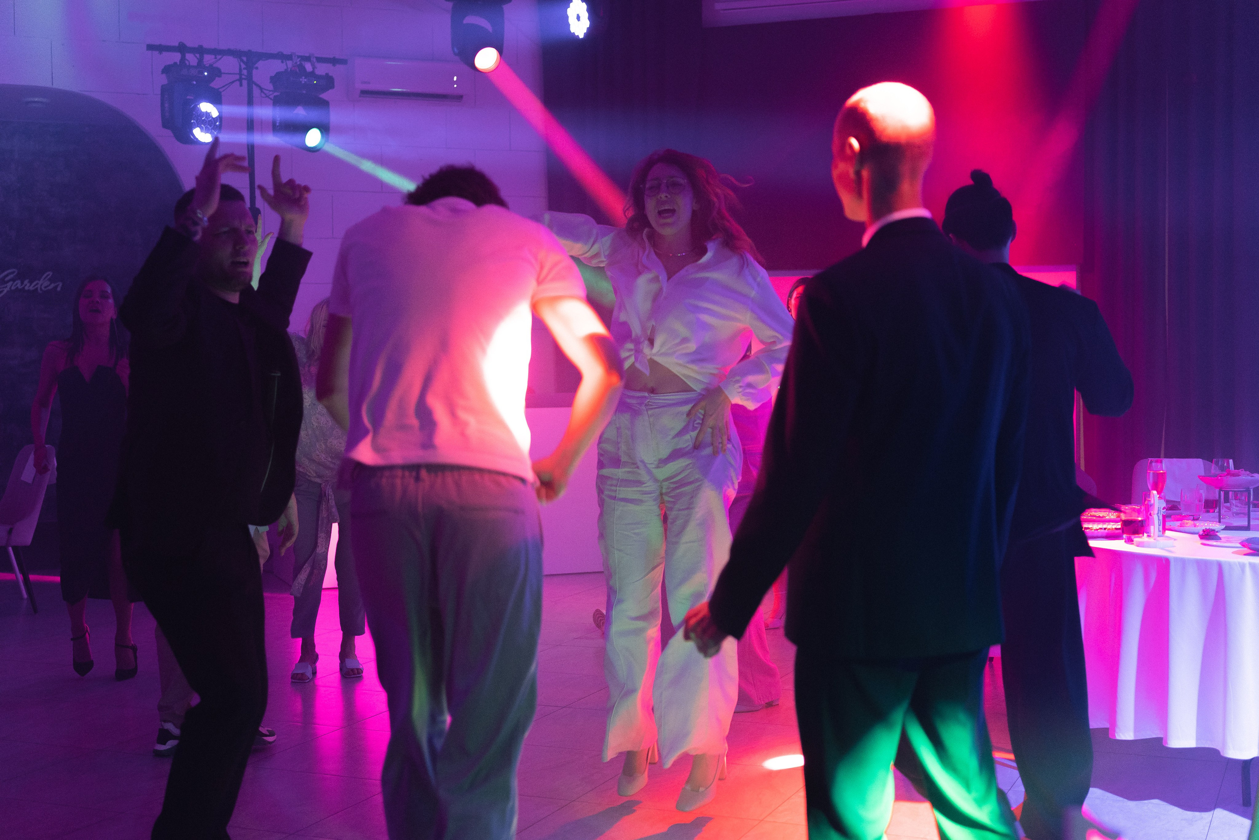 Мария и Дмитрий. Свадебный Фотограф Хабаровск Евгений Корсков