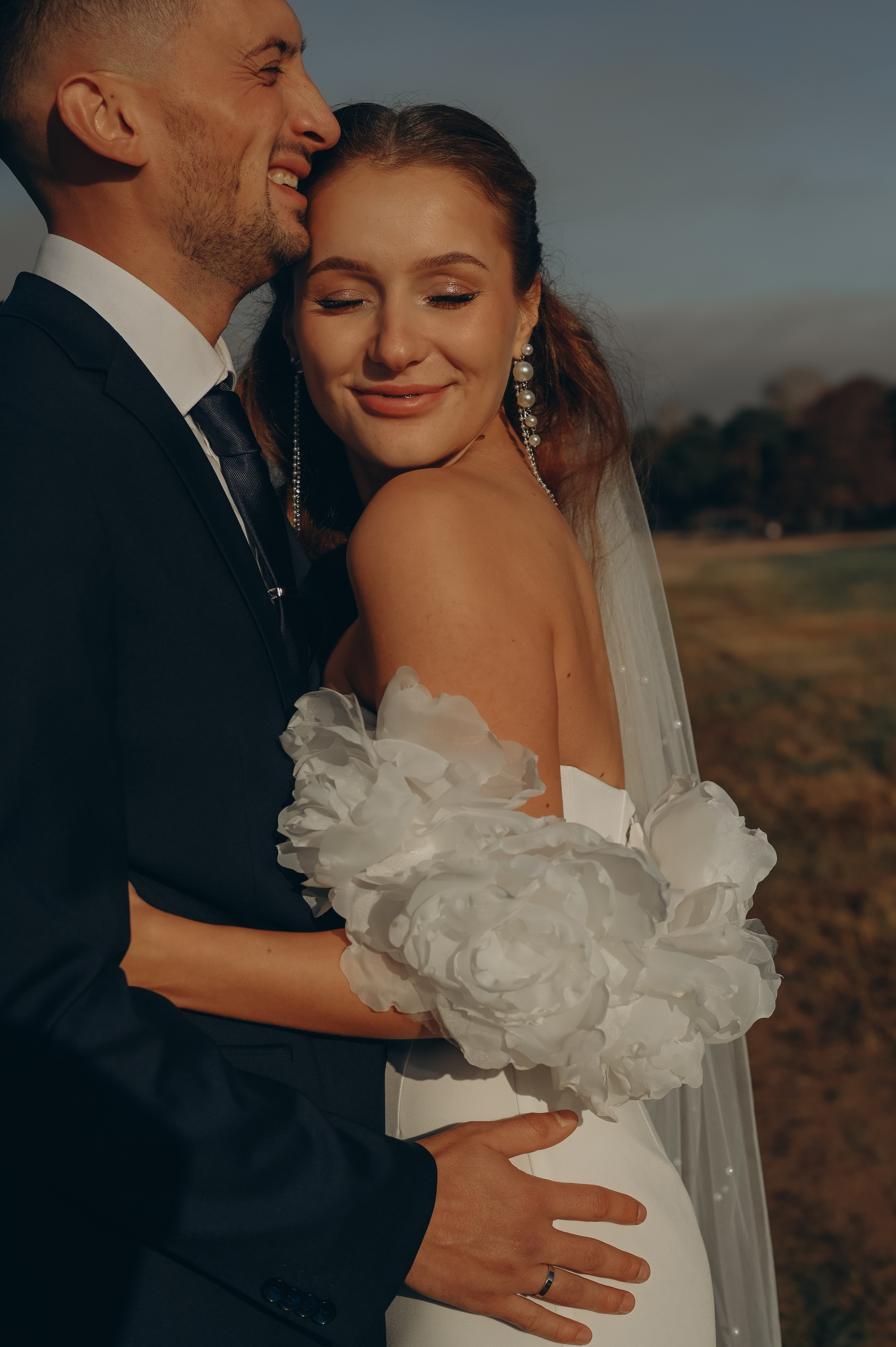 свадебный фотограф спб фотограф на свадьбу спб свадебный оператор свадьба на финском заливе