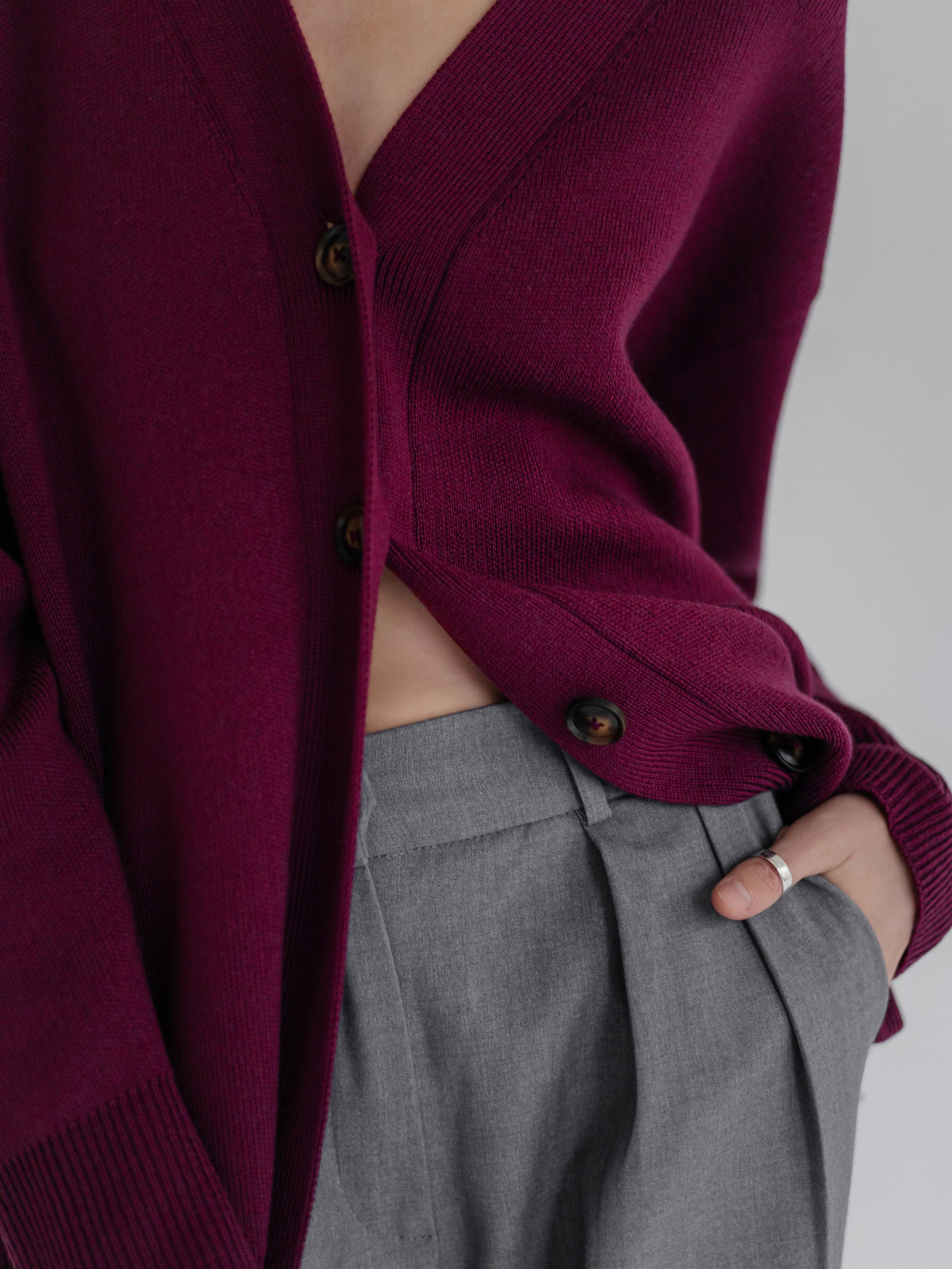 Контент. Фотограф в Санкт-Петербурге