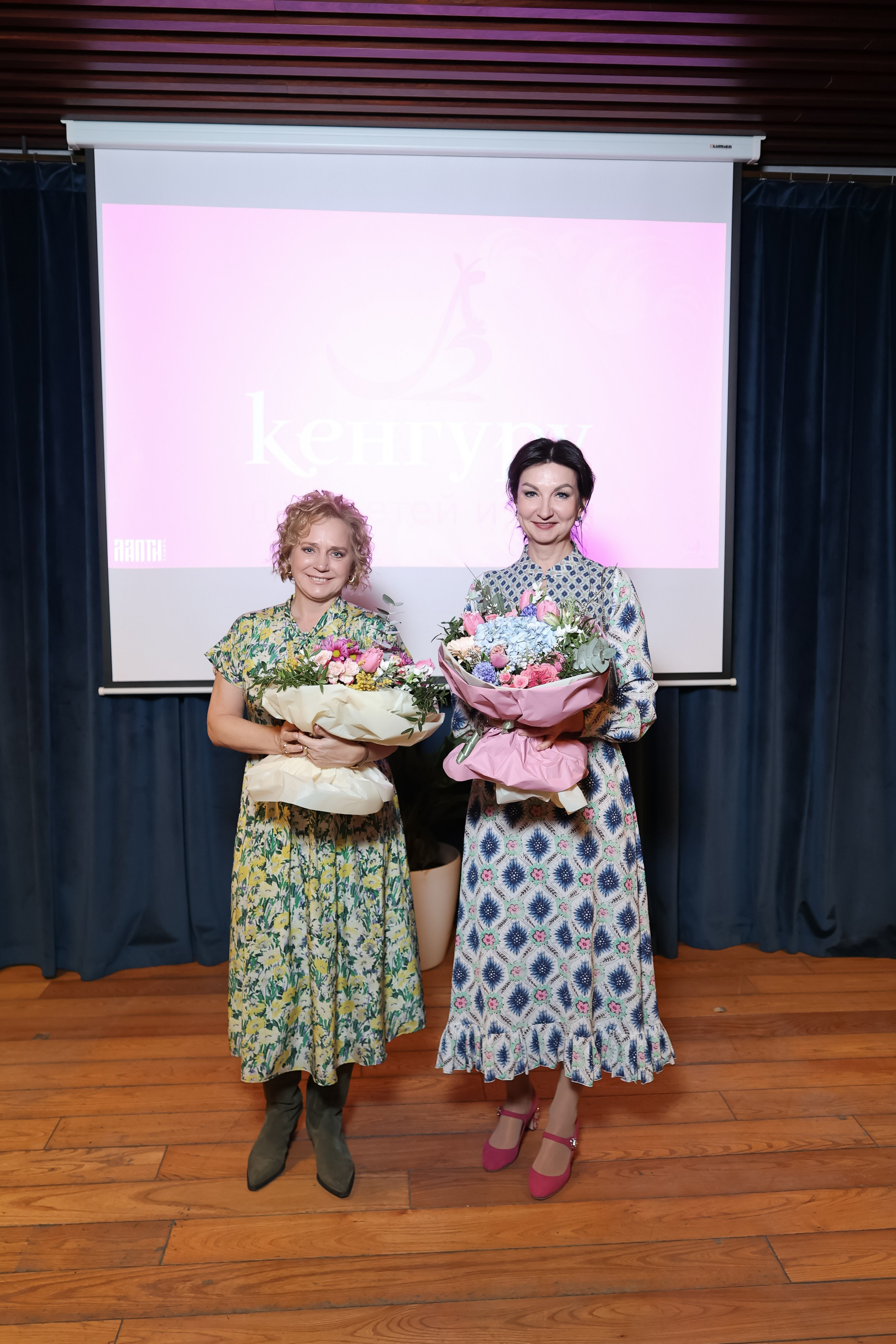 8 марта. Репортажный фотограф видеограф в Москве Ольга Плаксина