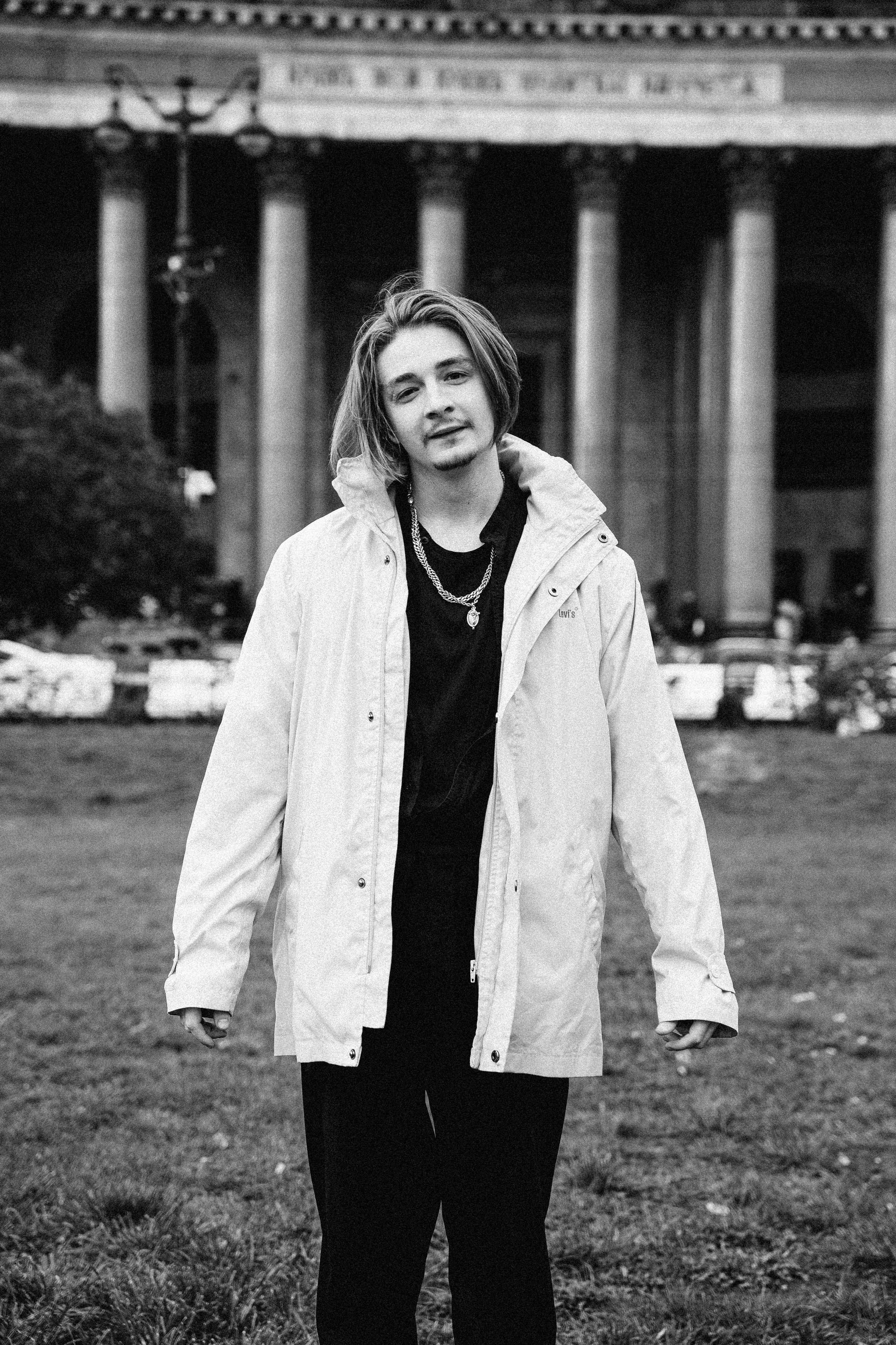 Vladimir. Фотограф Санкт-Петербург/Гомель Виктория Петрова