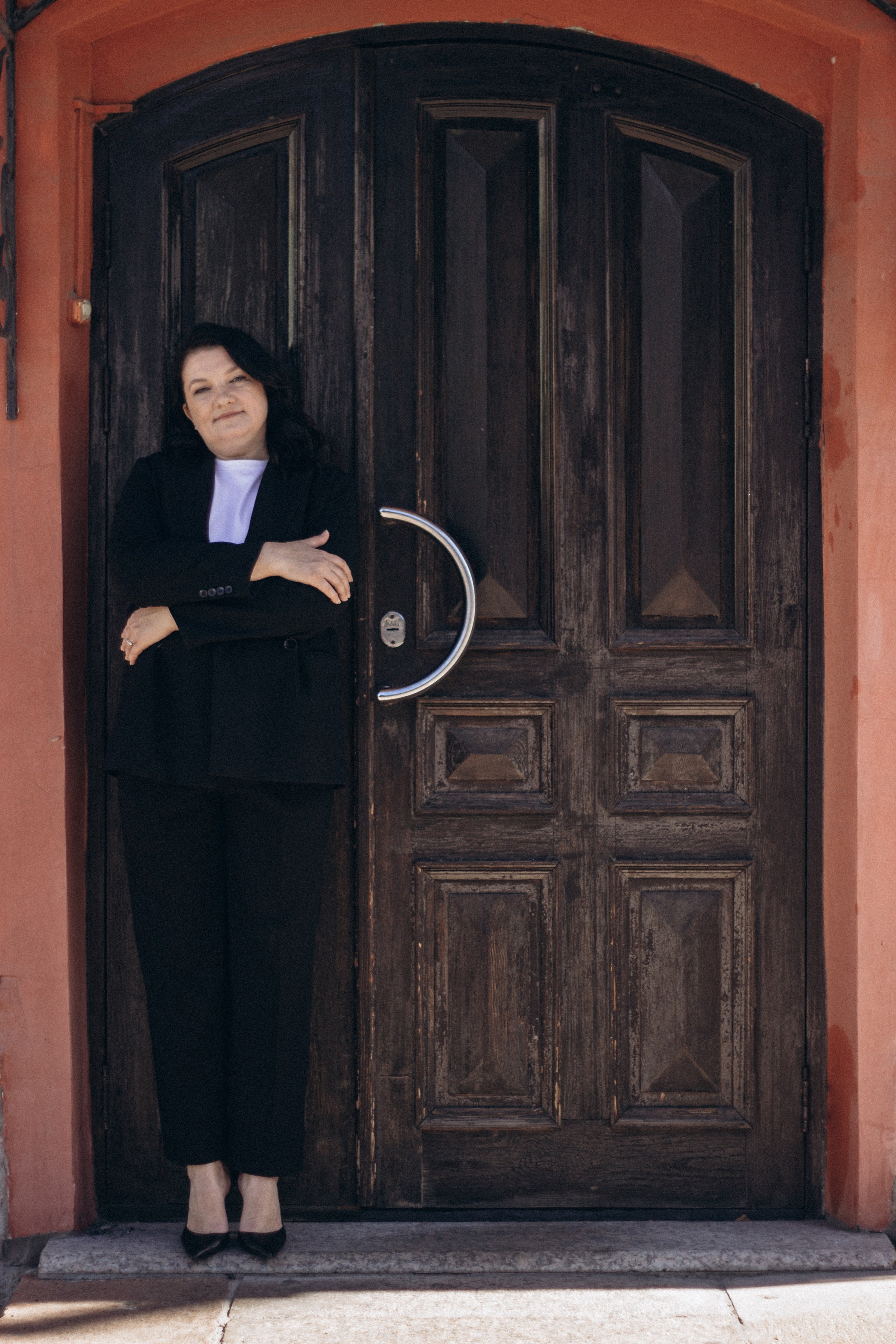 Мария. Фотограф в Челябинске Березина Екатерина