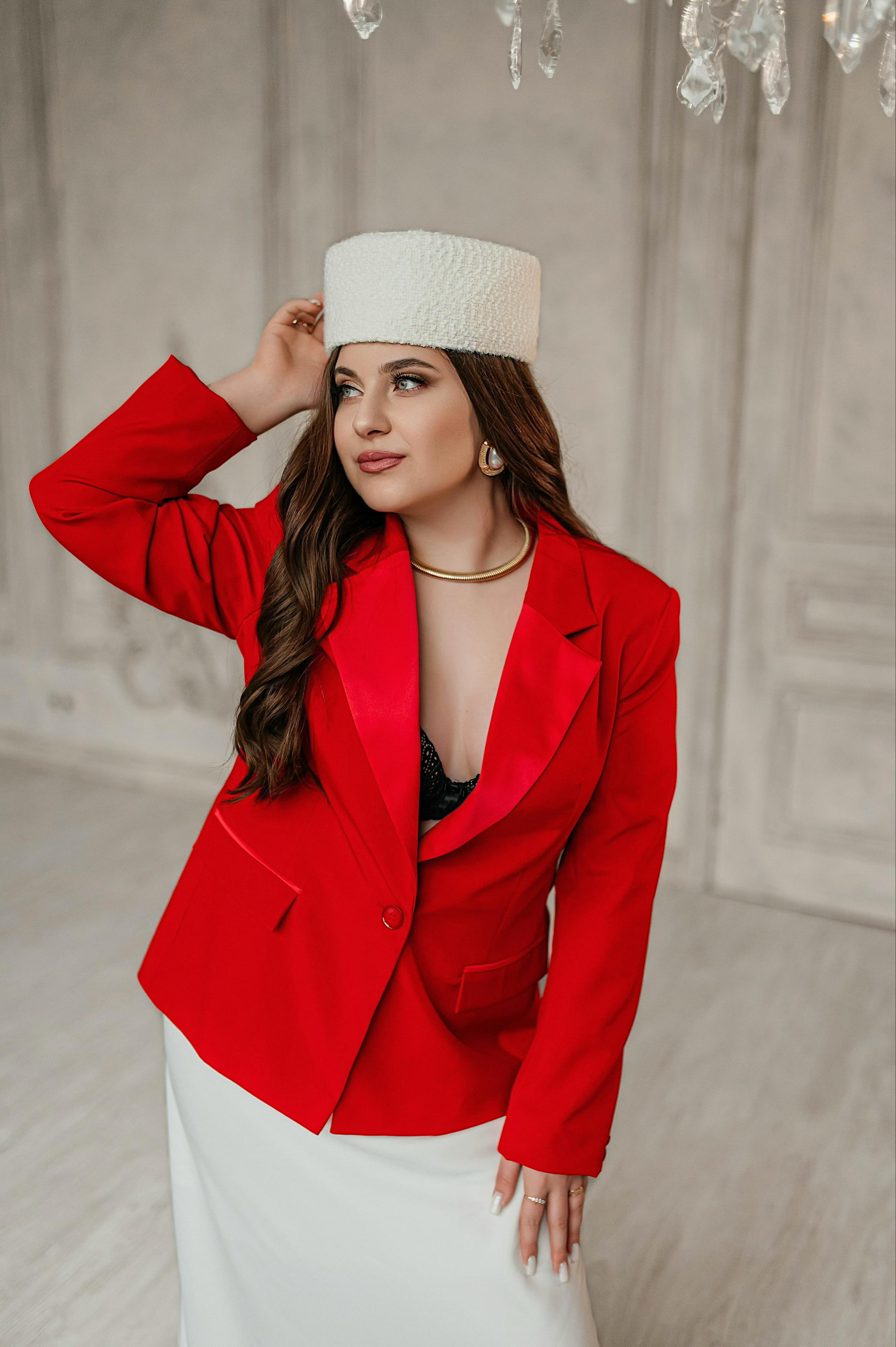 Виктория. Свадебный и семейный фотограф в город Курске Алина Гайдукова