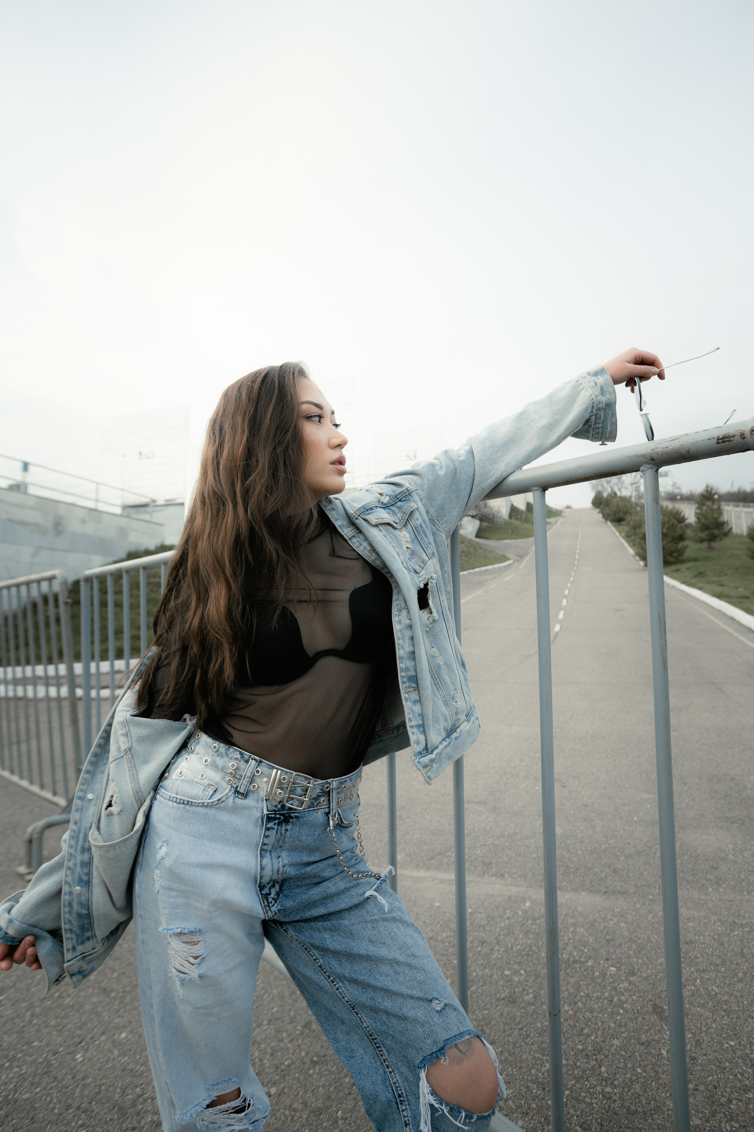 Настя. Евгений Матвеев — фотограф в Санкт-Петербурге