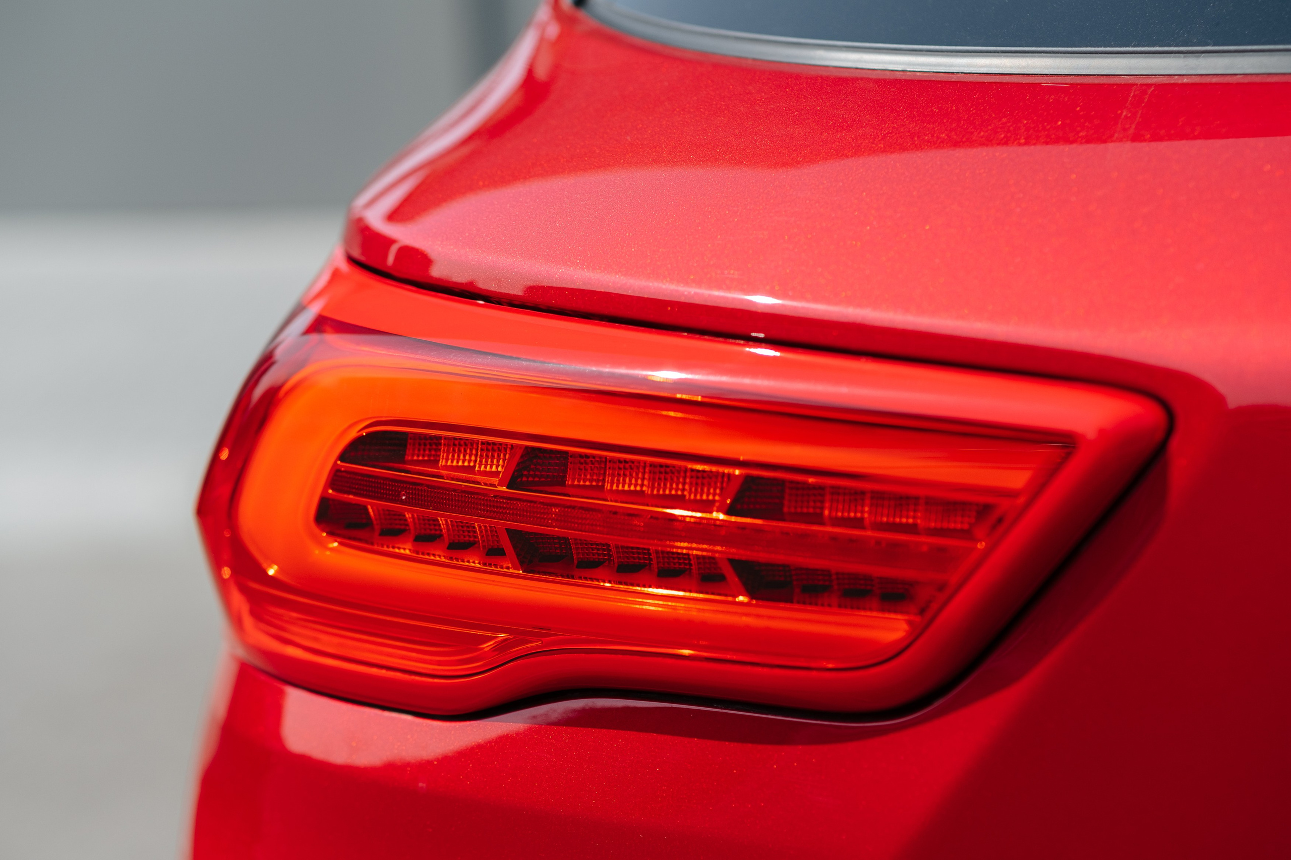 EVOLUTE I-JOY. Фуд и предметный фотограф Виталий Морозов г. Москва