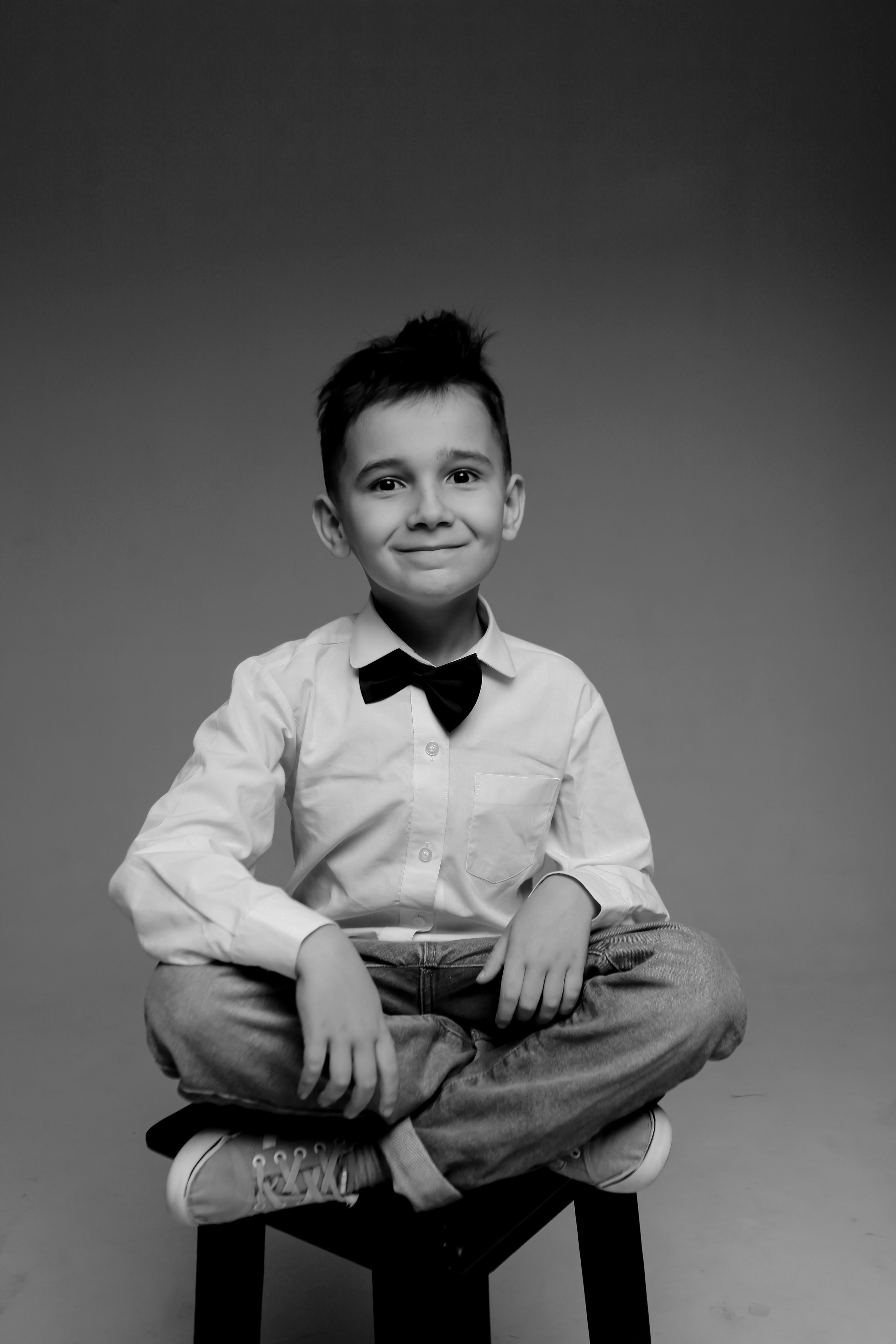 ARTEM. Пушкарь Валерия Фотограф Москва/Зеленоград