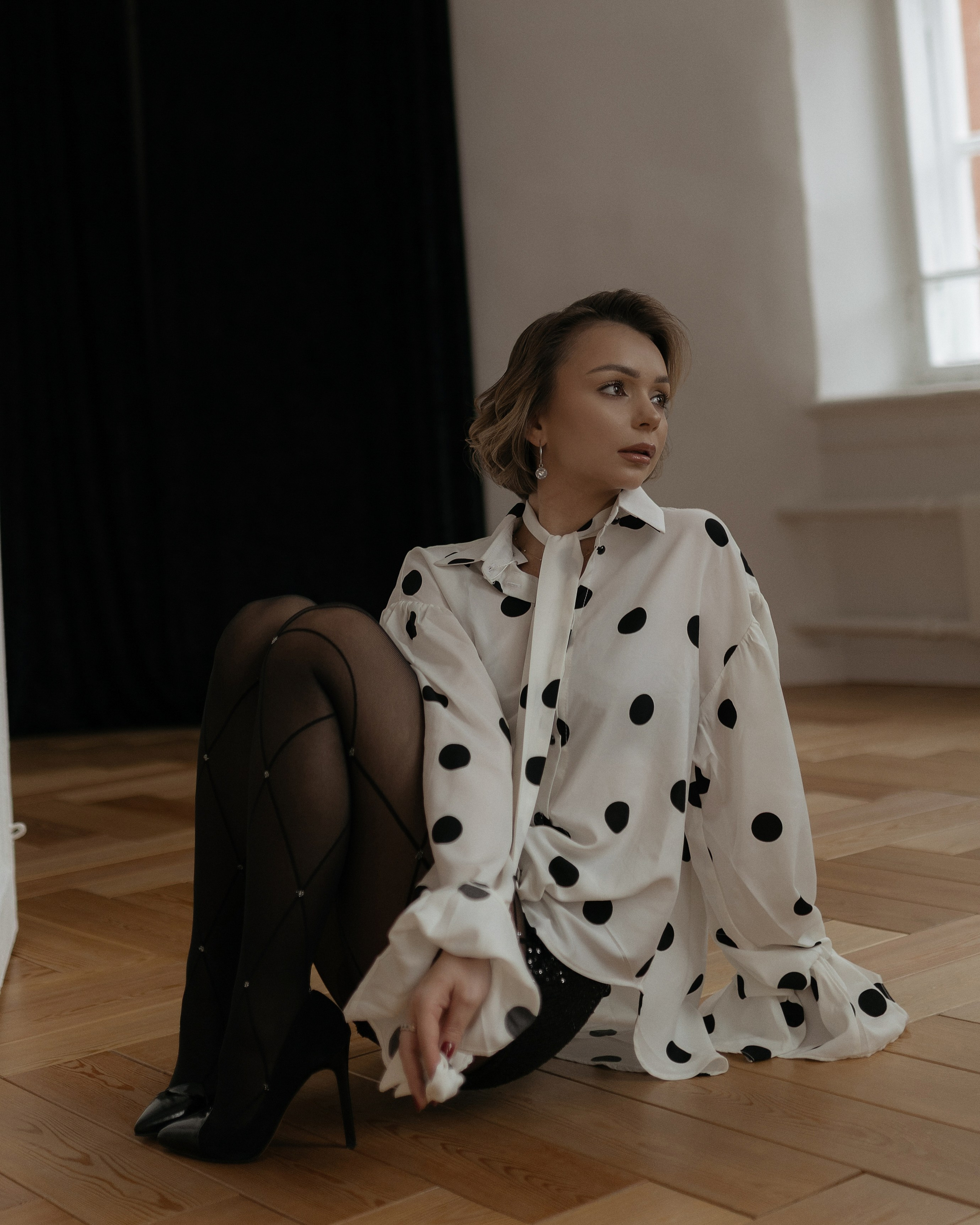 София. DARYA.BELKINA