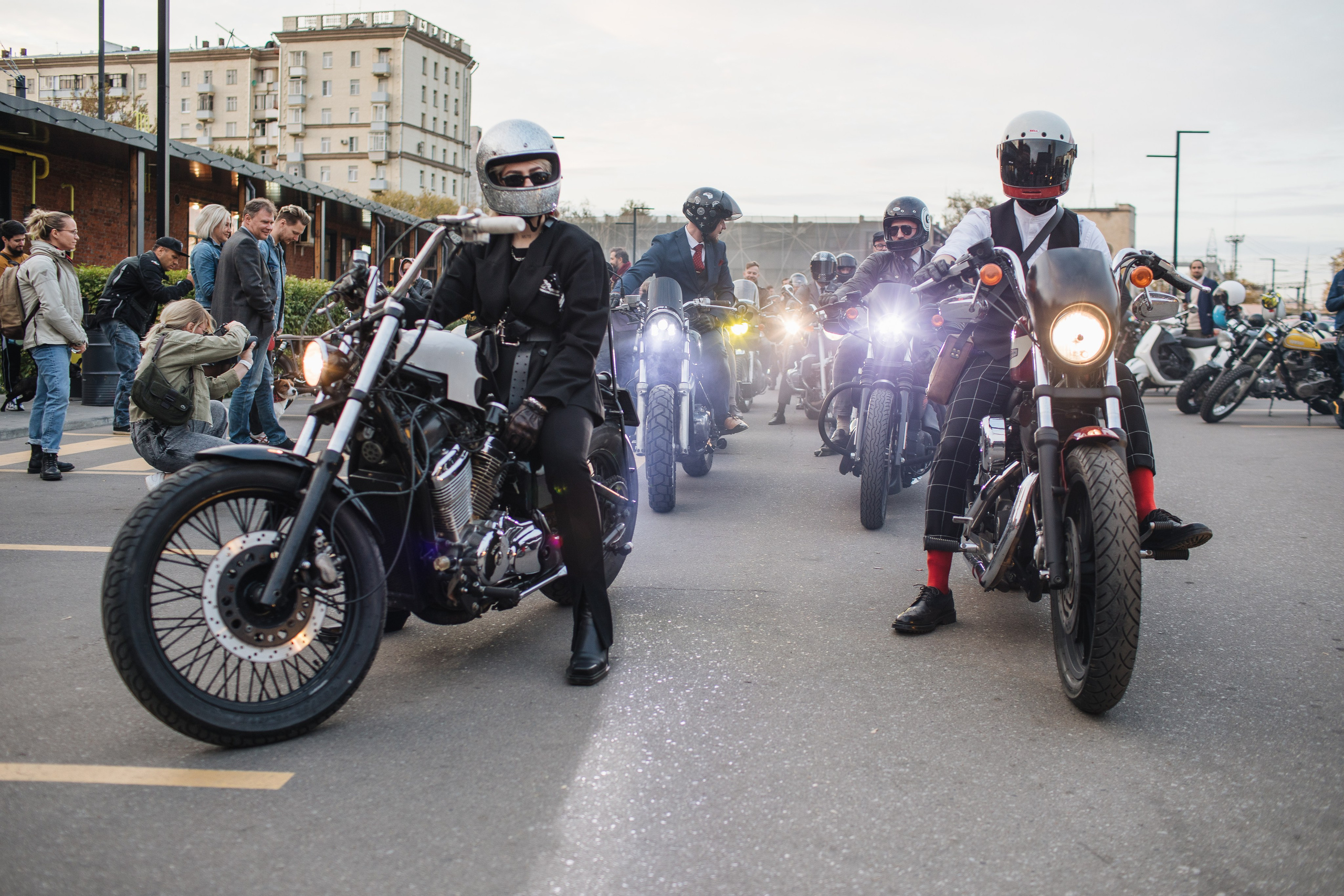 DGR. Семейный фотограф Александр Передерий