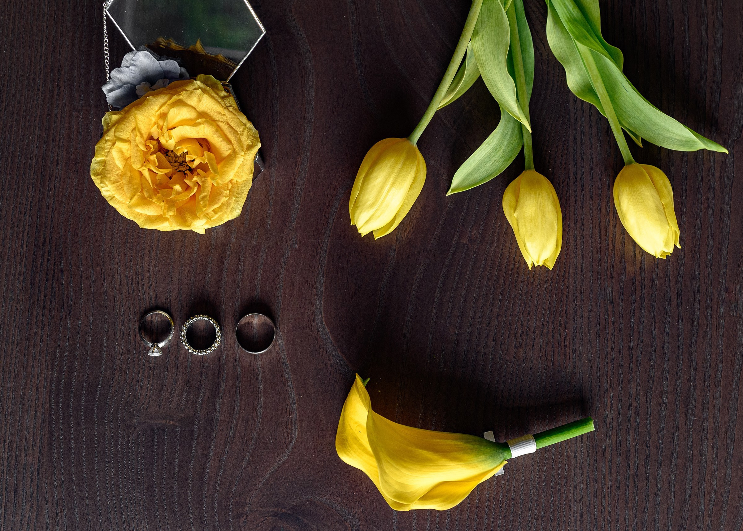 Сергей & Анастасия. Москва, видеосъёмка, фотосъёмка, свадебный клип, фильм 4К media production