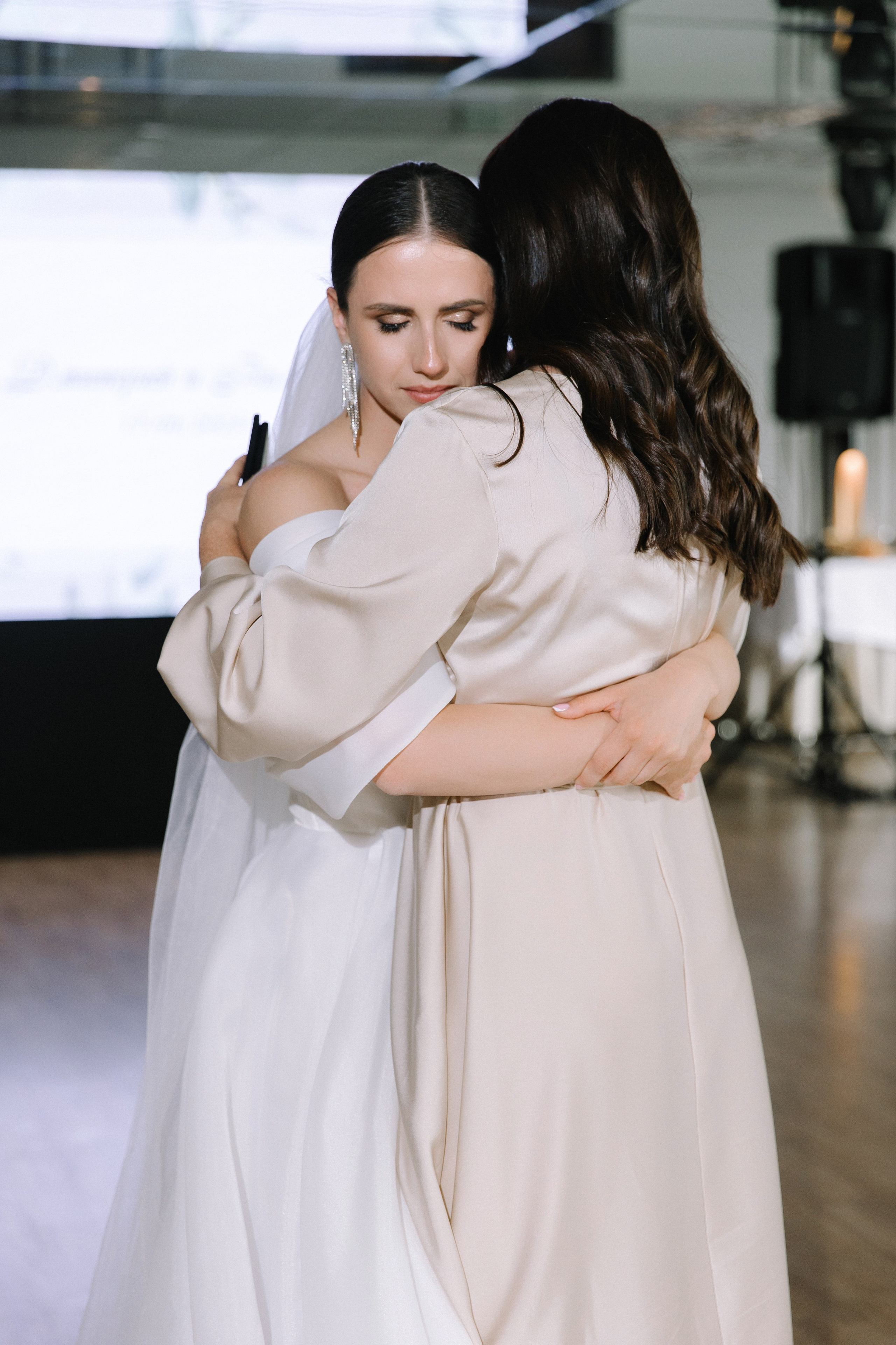 Сезон пионов. Фотограф Елена Краснопевцева