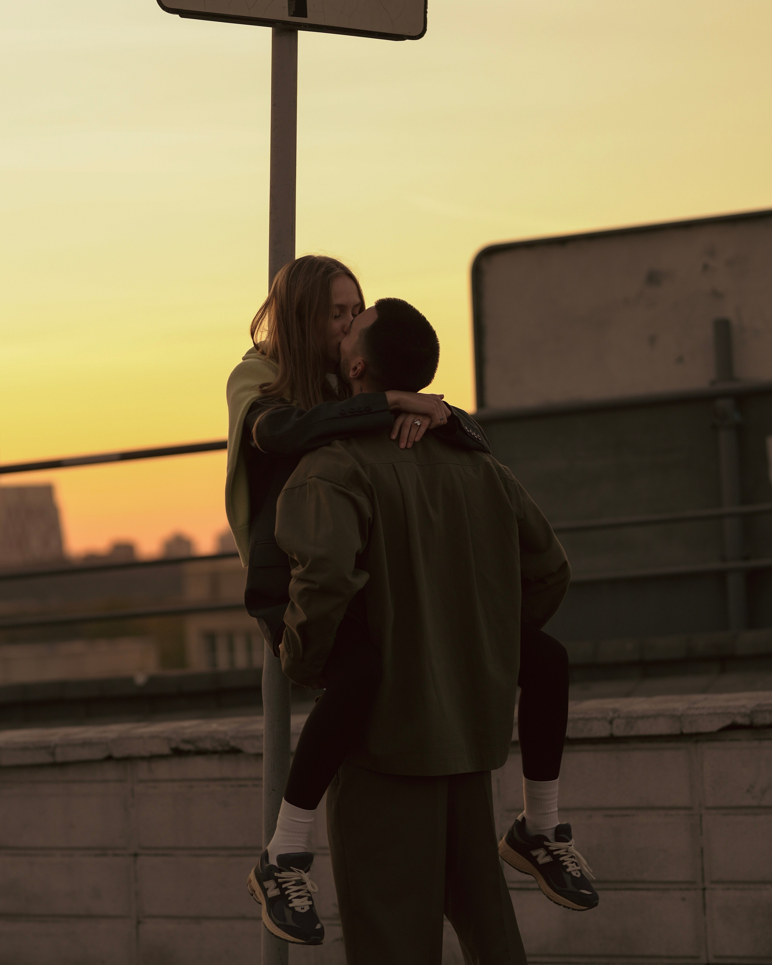 Женя+Ангелина. Фотограф Москва и Екатеринбург. Максимова Соня