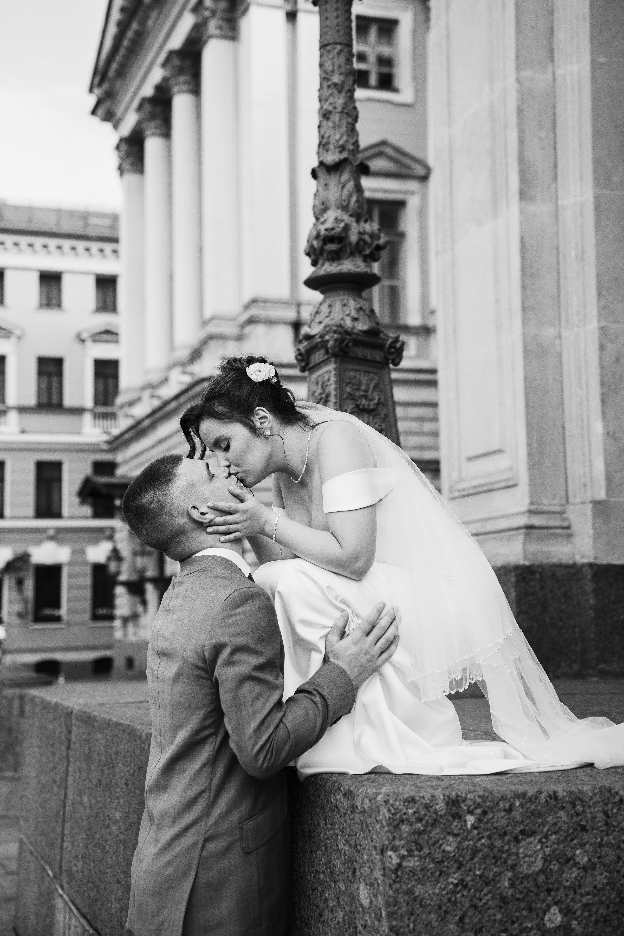 Свадебный фотограф Санкт-Петербург и Москва. Семейный и свадебный фотограф в Санкт-Петербурге и Москве