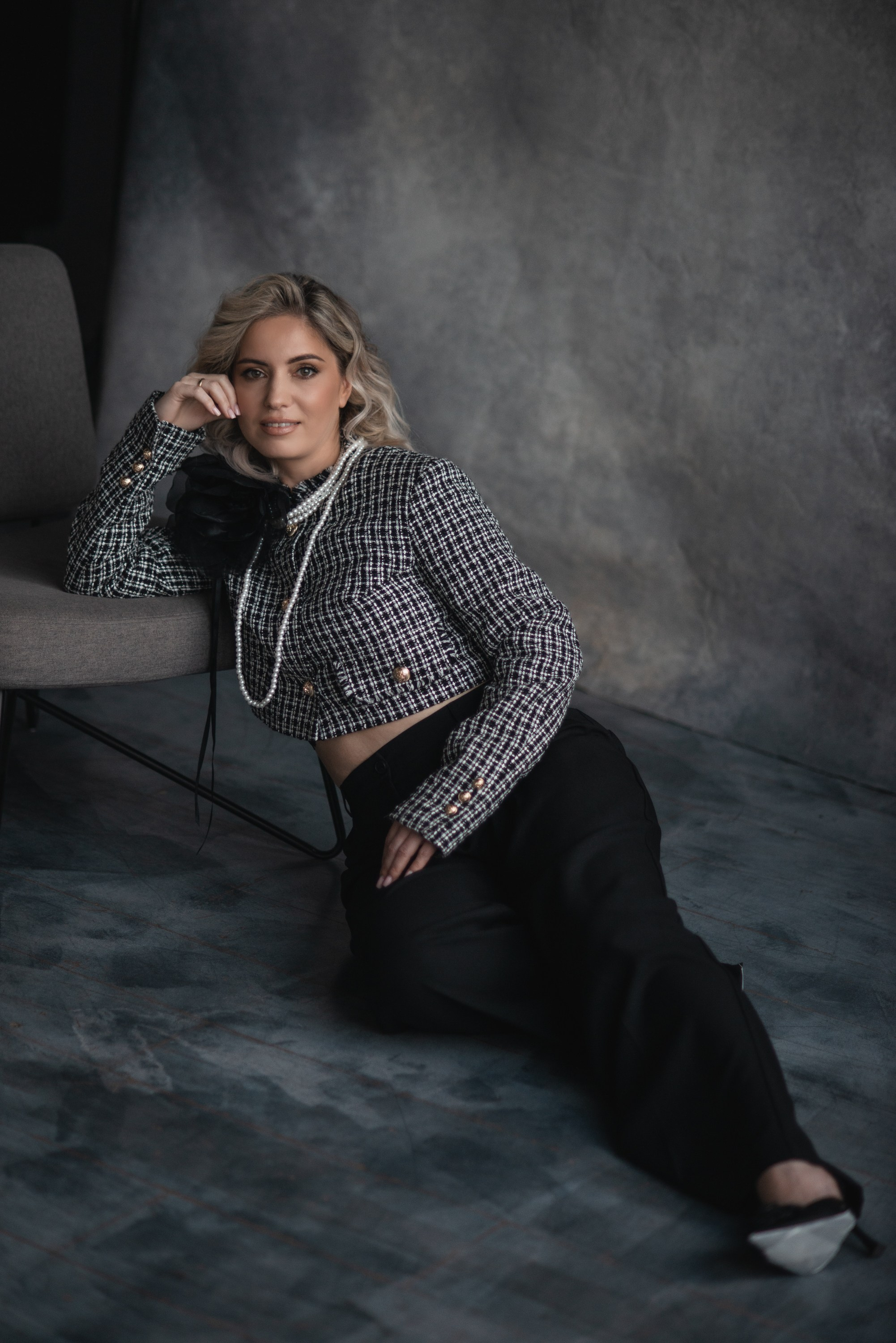 Б У Д Ь С М Е Л Е Й. Свадебный фотограф Ижевск Петр Шишков