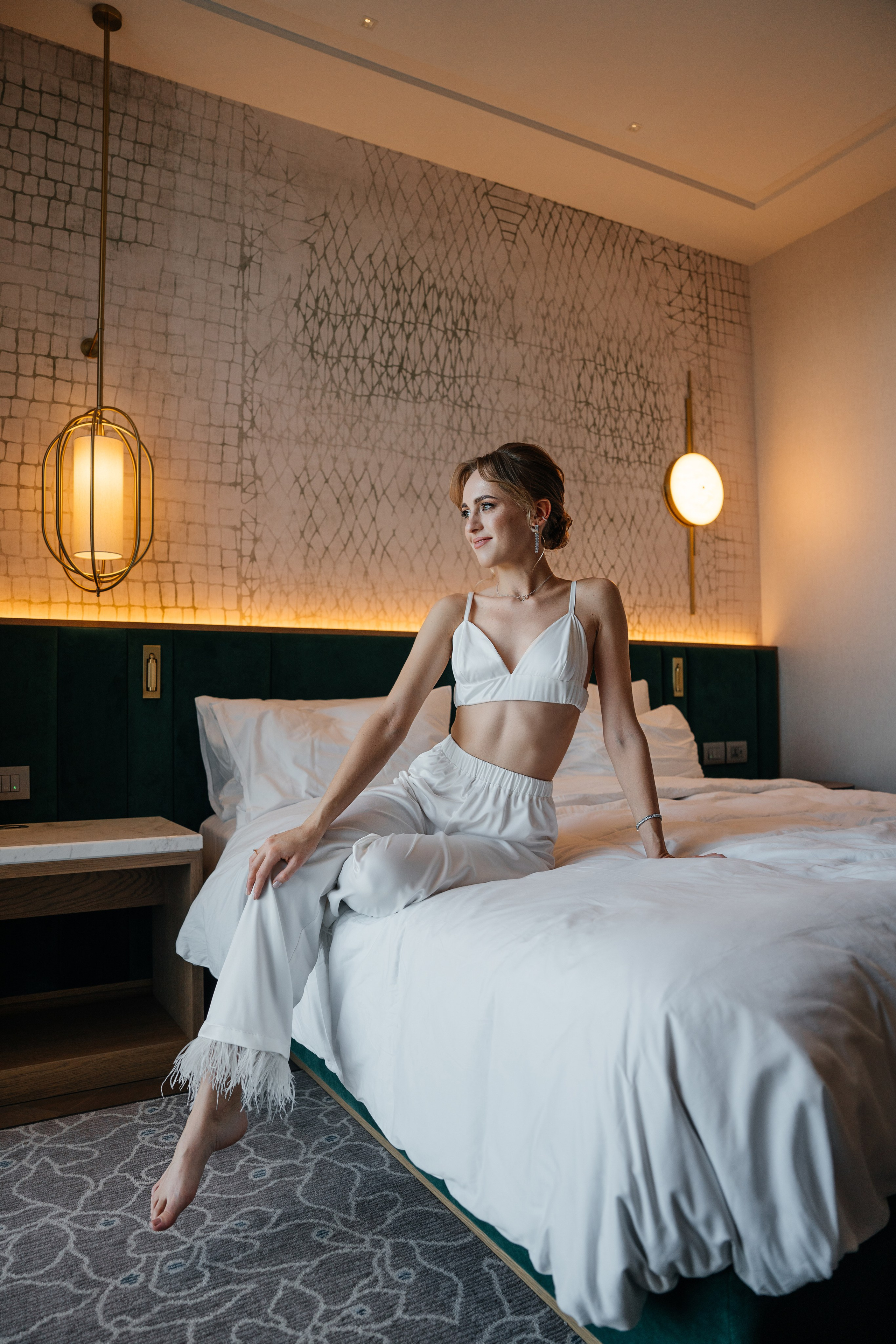 Свадьба Сергей и Алина. Свадебный и семейный фотограф Надежда Соловьева