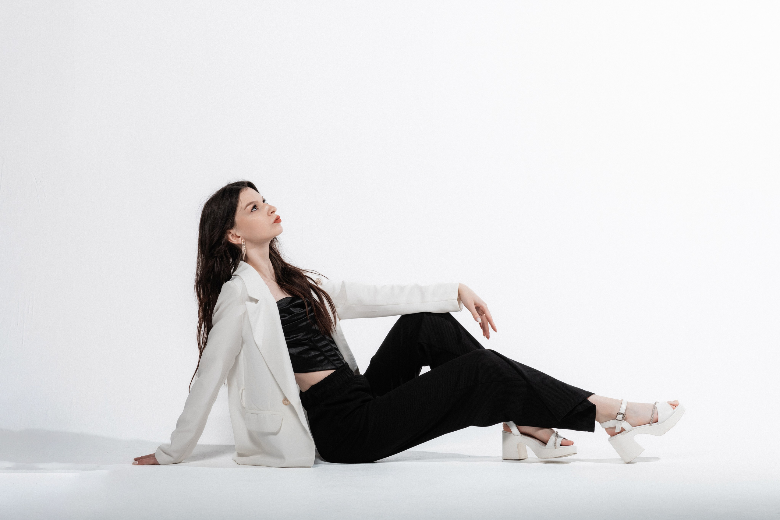 22. Фотограф в Москве/Зарайске Шахова Марина