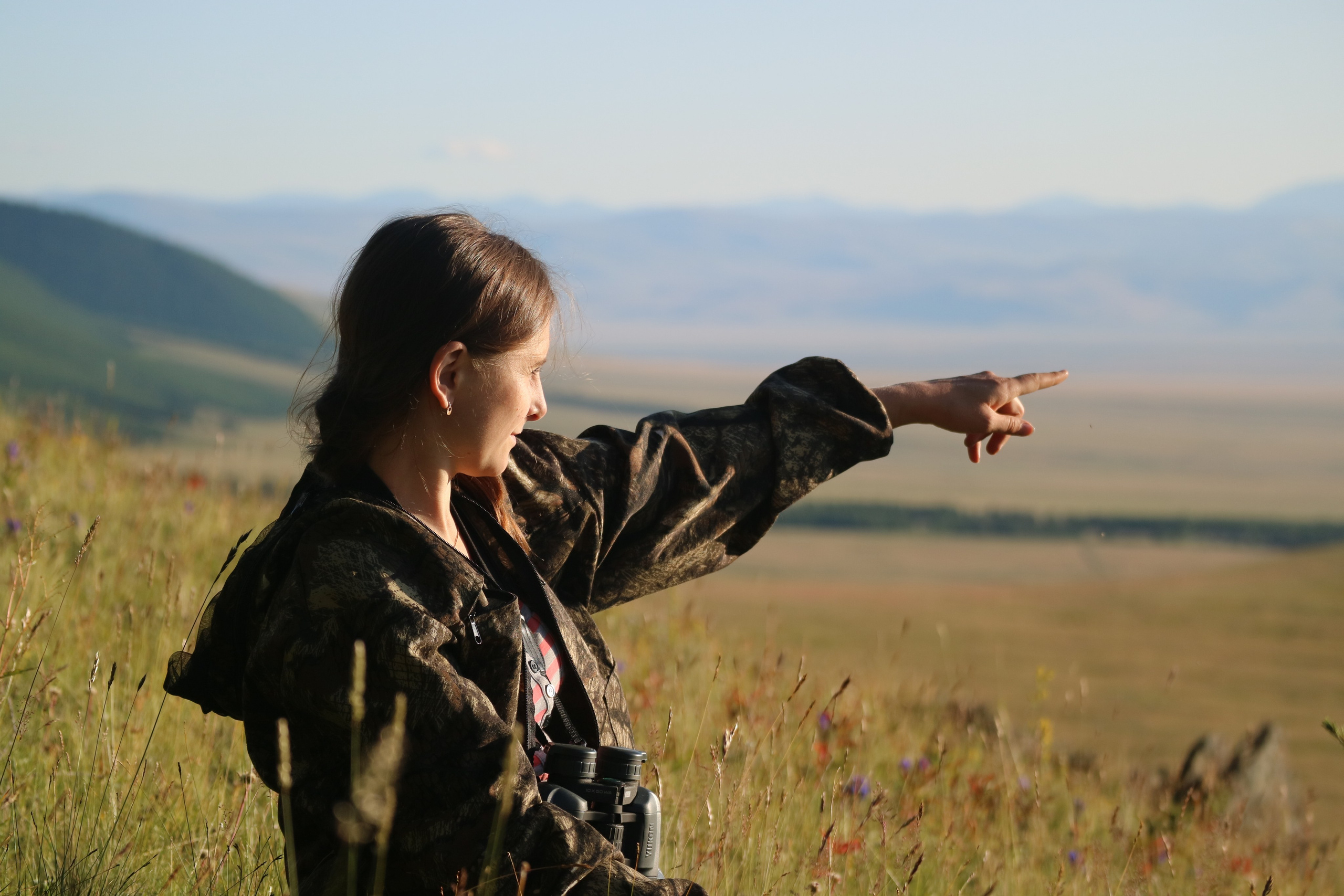 Travels. Репортажный и тревел фотограф Мокеров А.С