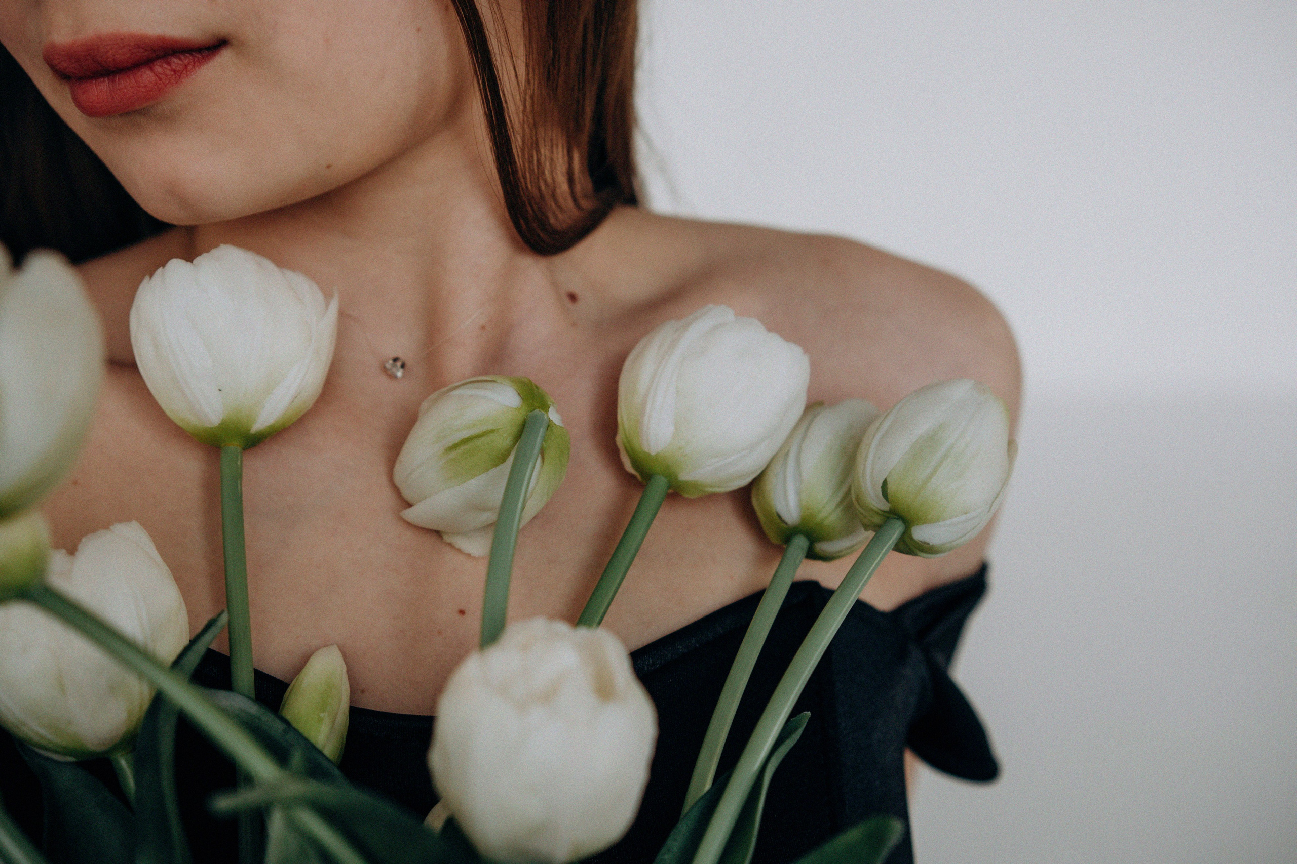 Ксюша. Семейный и детский фотограф Анастасия Монченко