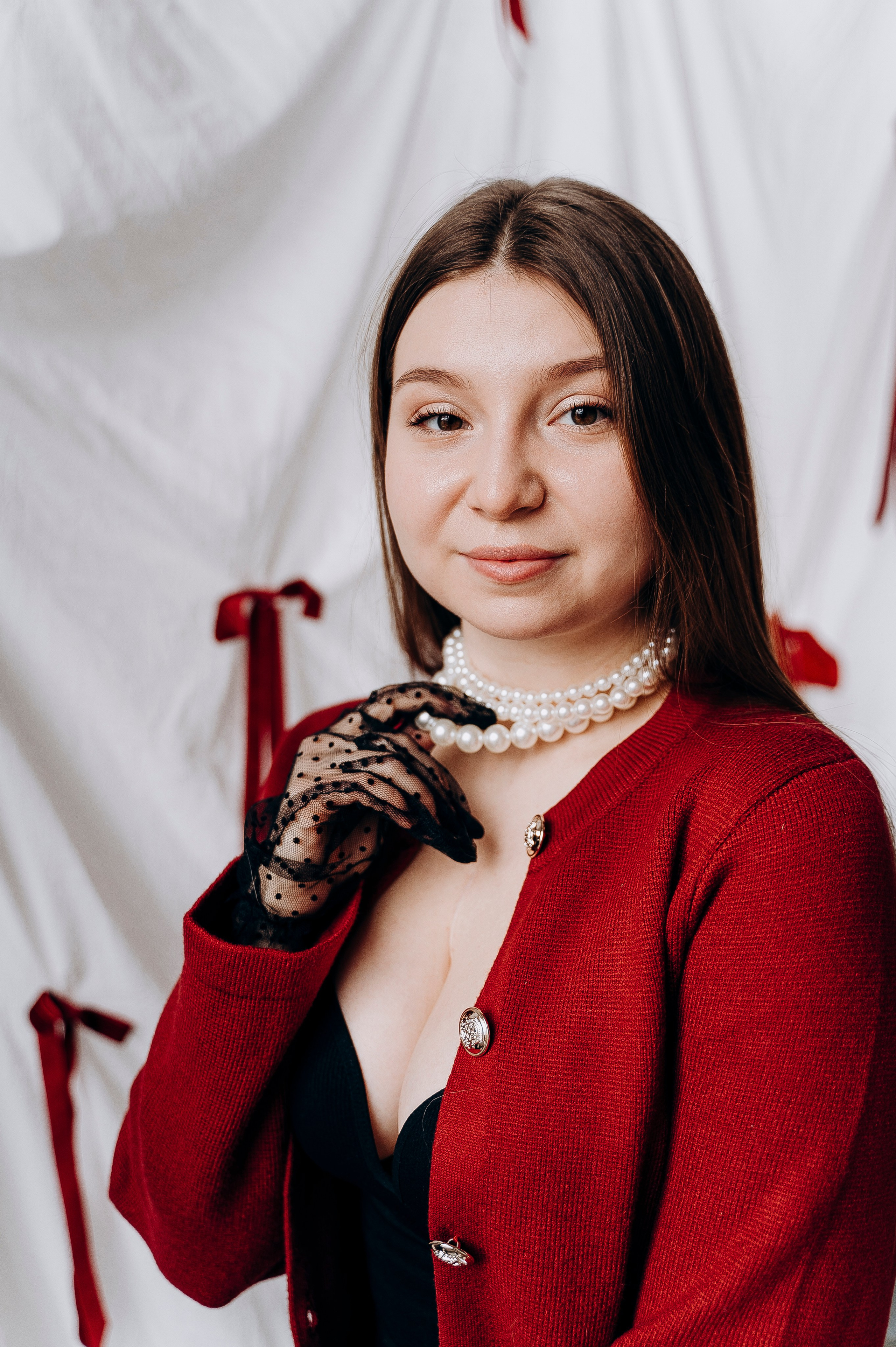 Александра. Семейный и детский фотограф Анастасия Монченко