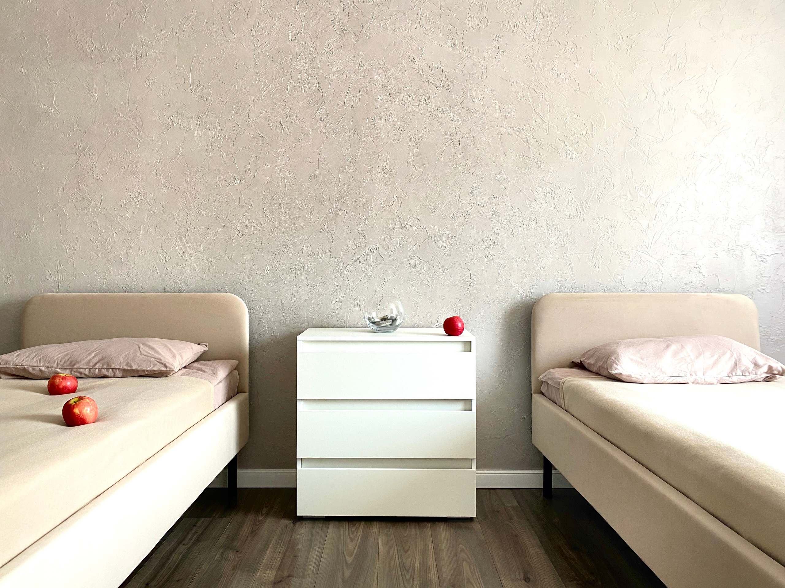 Apart#6. Фотограф  Москва&Сочи Лазарева Вита