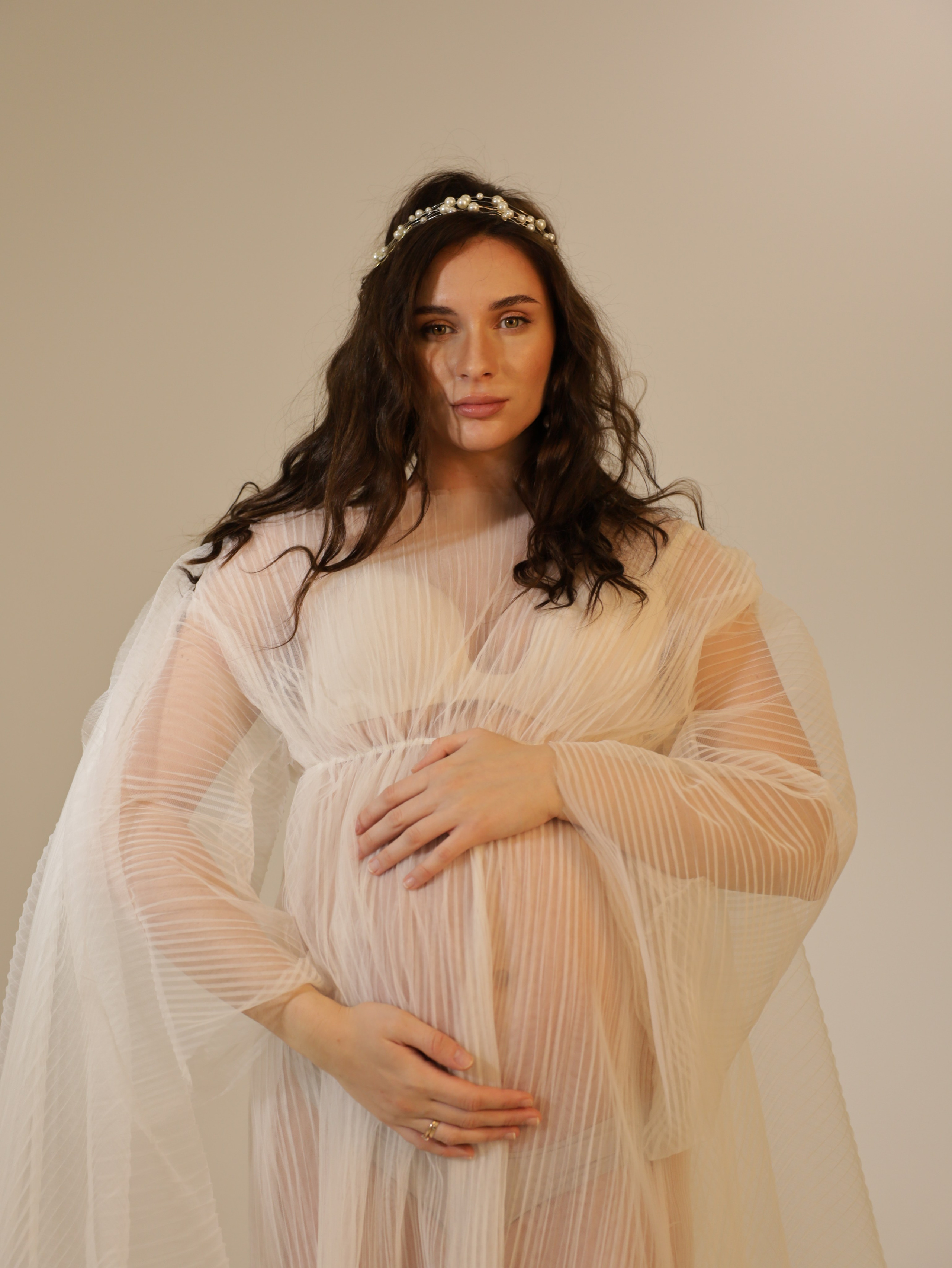 Съемка беременность. Фотограф  Москва&Сочи Лазарева Вита