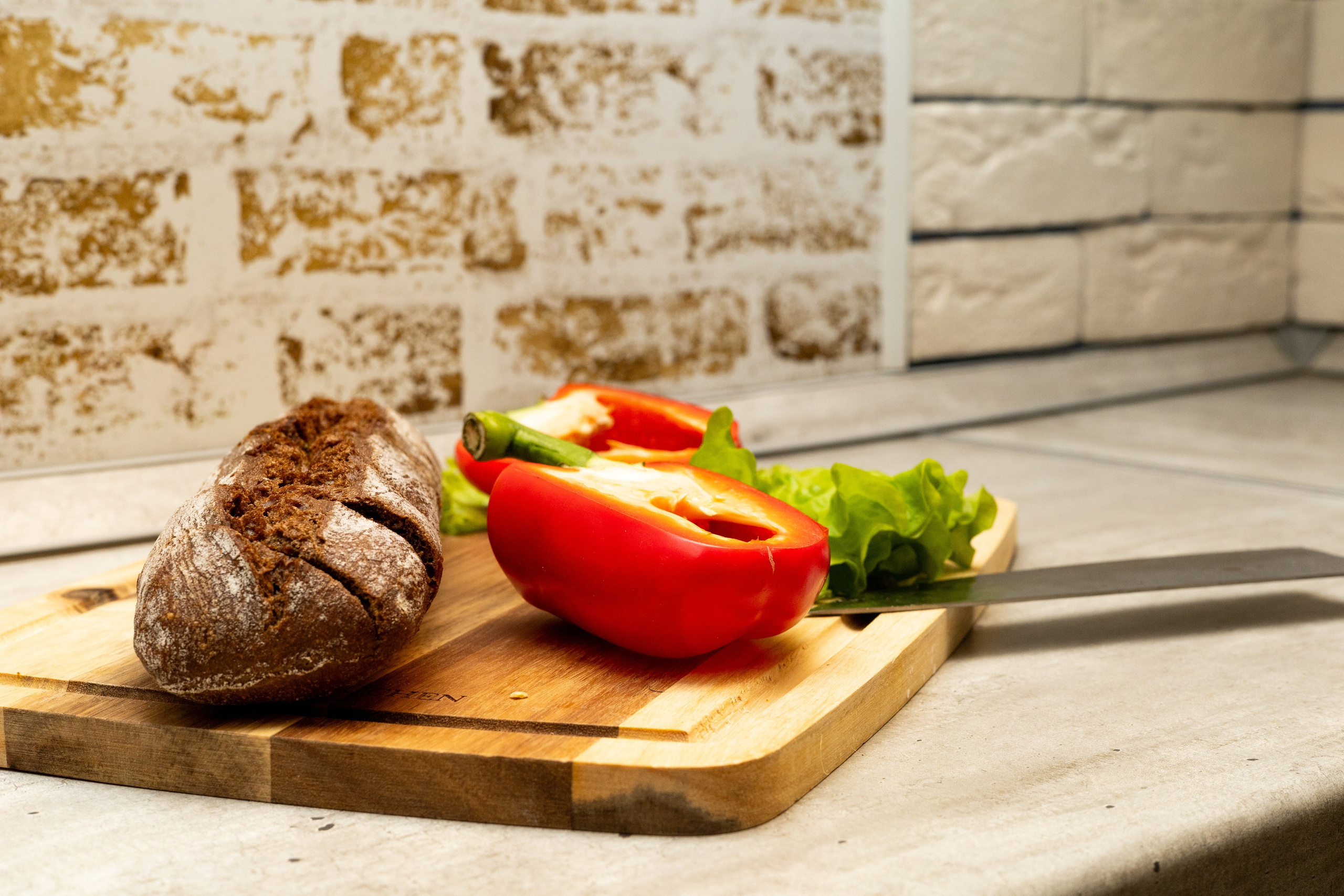 Apart #2. Фотограф  Москва&Сочи Лазарева Вита