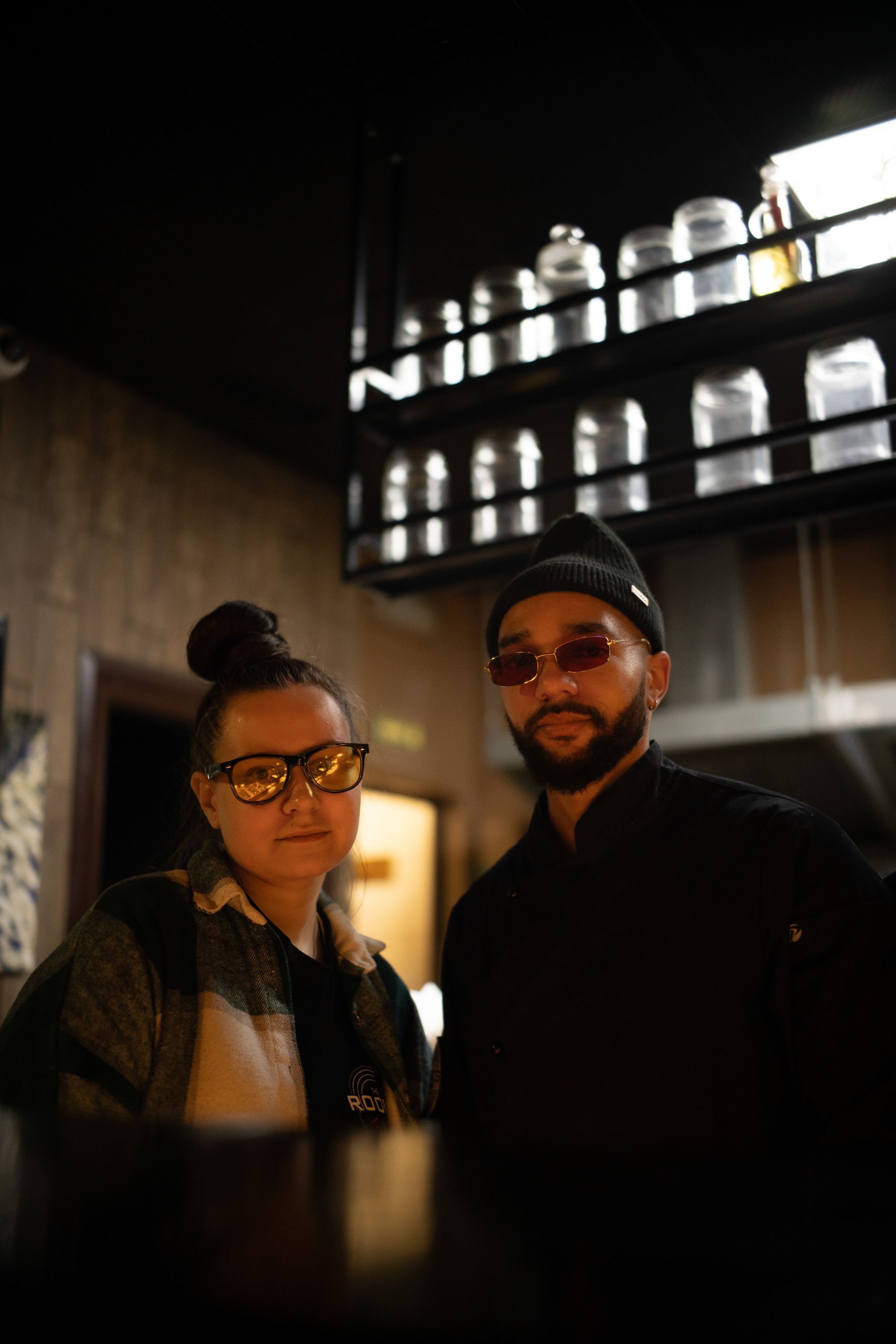 Репортажная съёмка. Анастасия Паршукова — фотограф Шерегеш Новосибирск