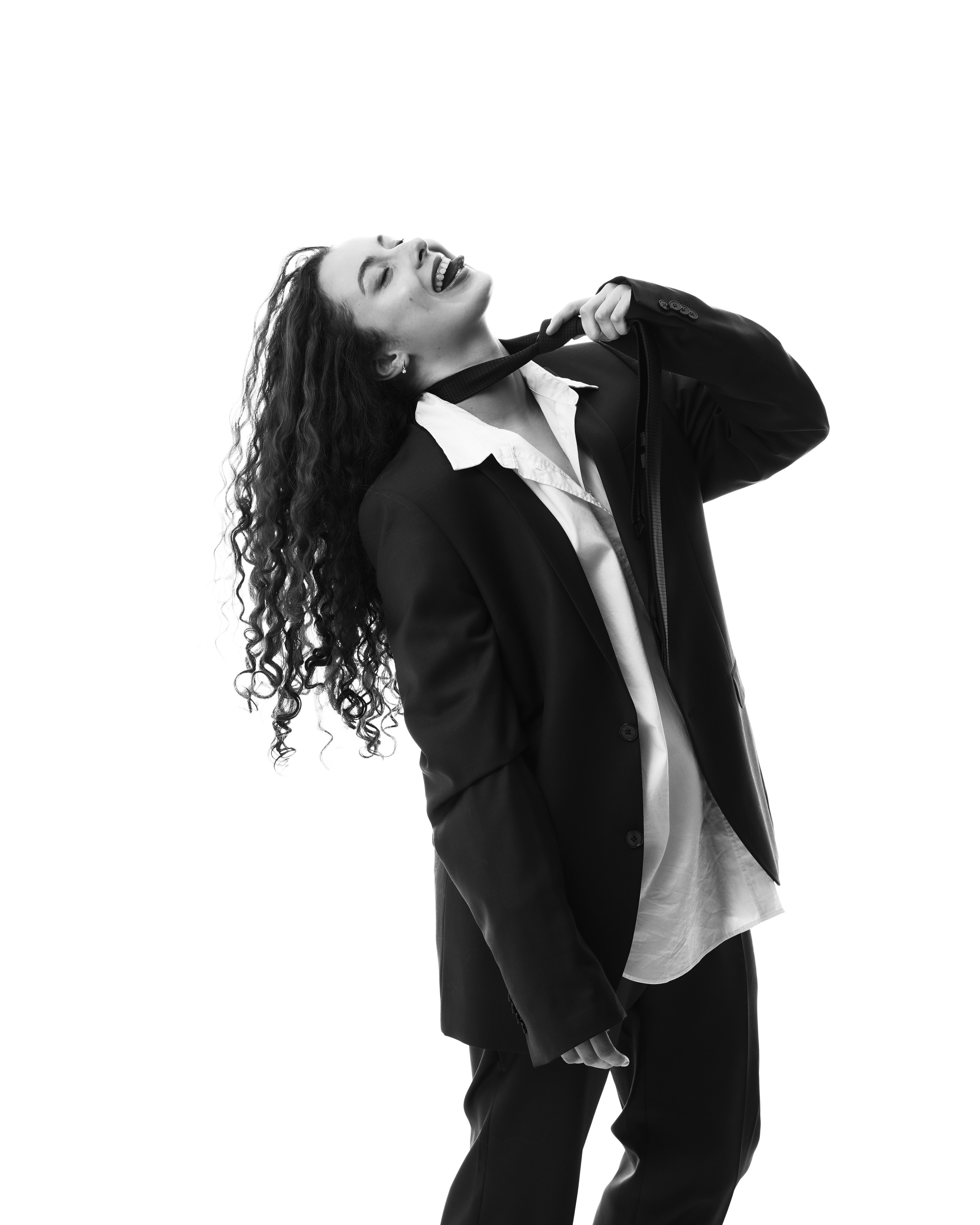 Личные съёмки. Главная