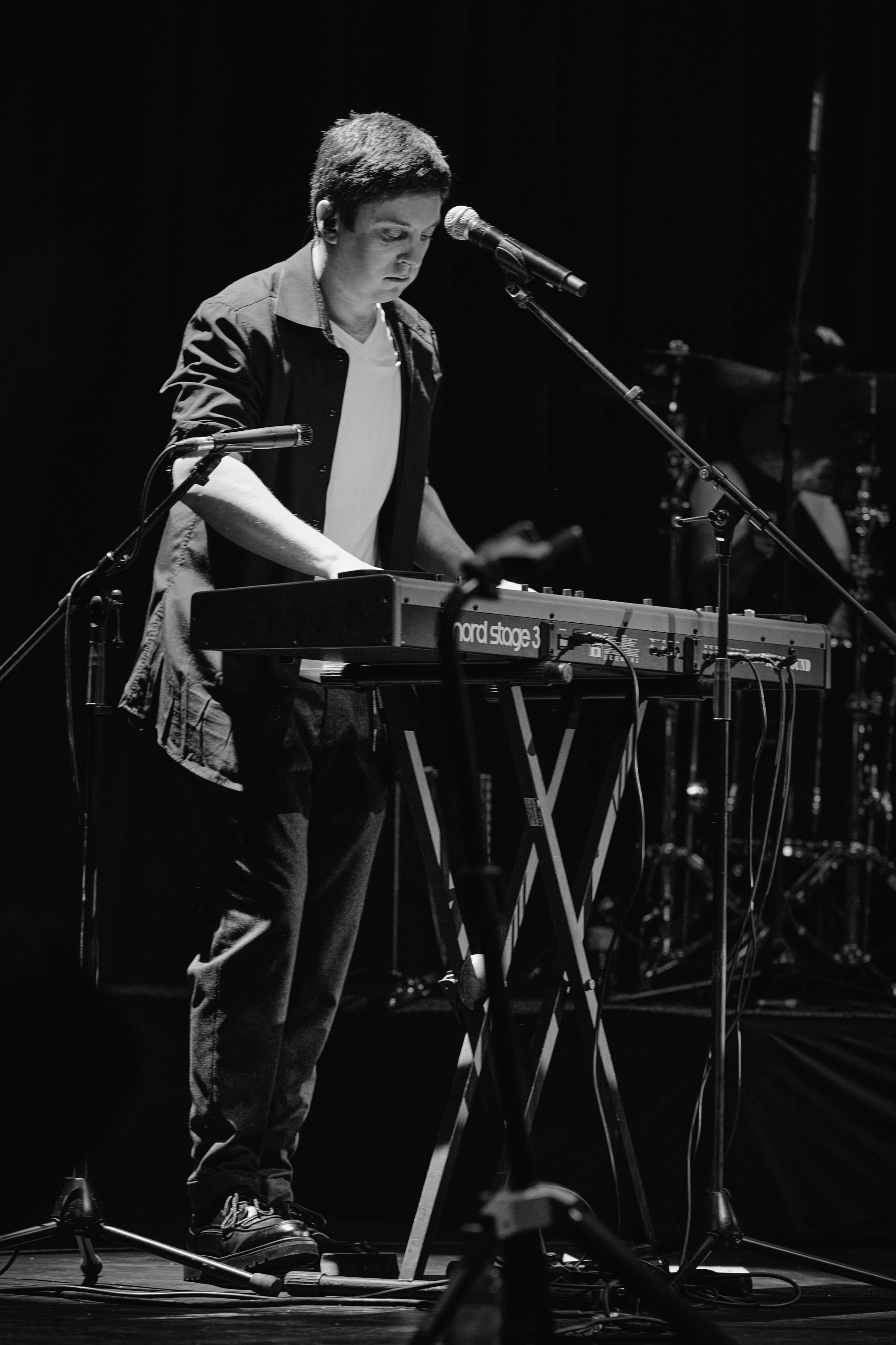 Other. Photographer in Kaliningrad