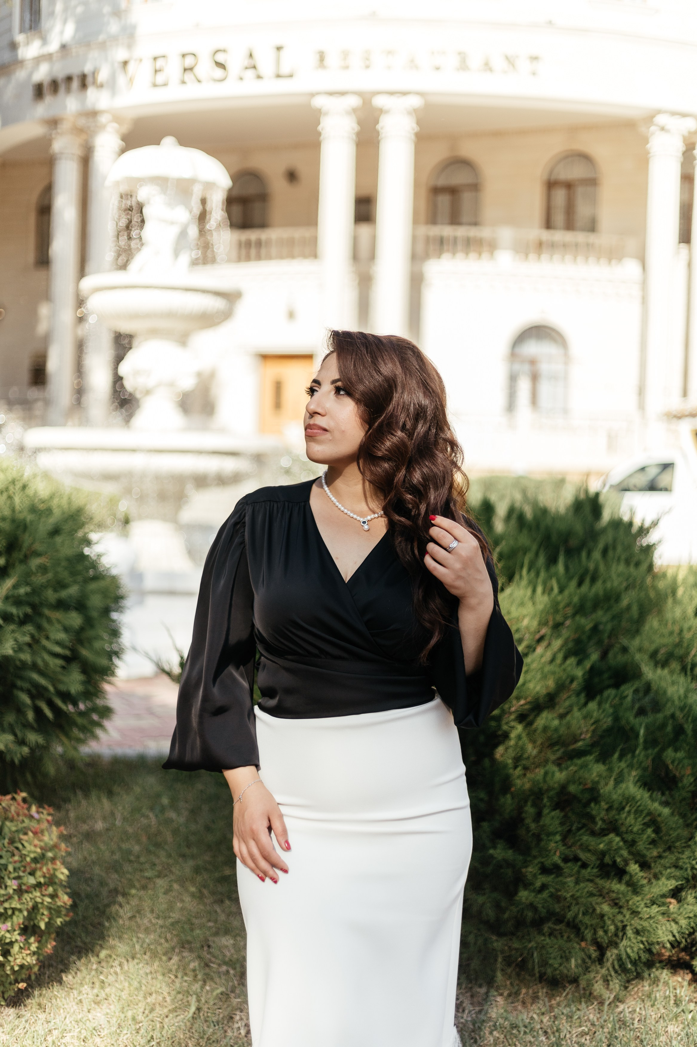 Свадебный фотограф Уфа — Руслан ГабдлисламовЖивые эмоции, красивые кадры, воспоминания на всю жизнь.Работаю по всей Республике Башкортоста. Свадебный фотограф Уфа Руслан Габдлисламов