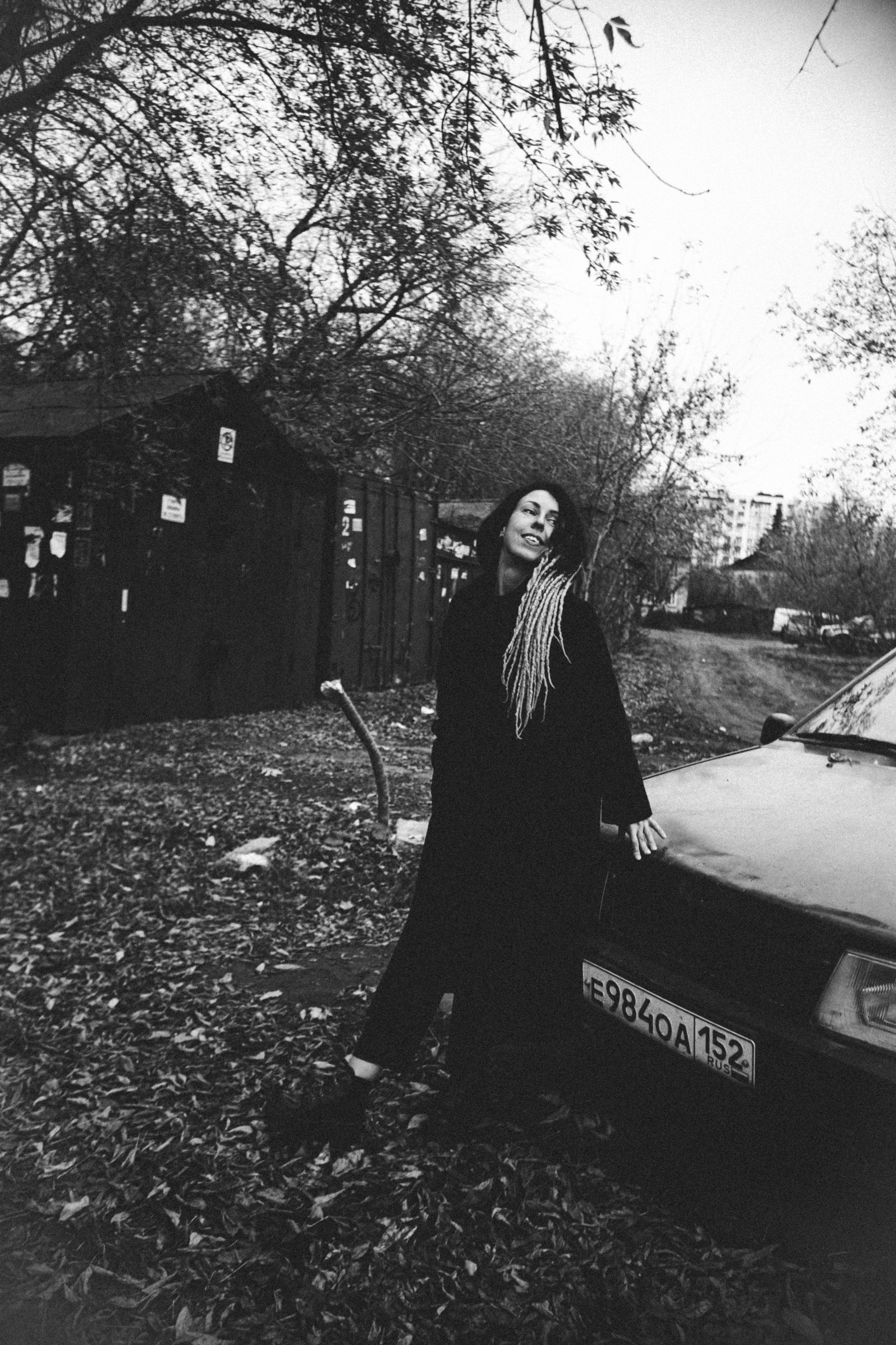 Кока -Кола. форева. Фотограф в Нижнем Новгороде