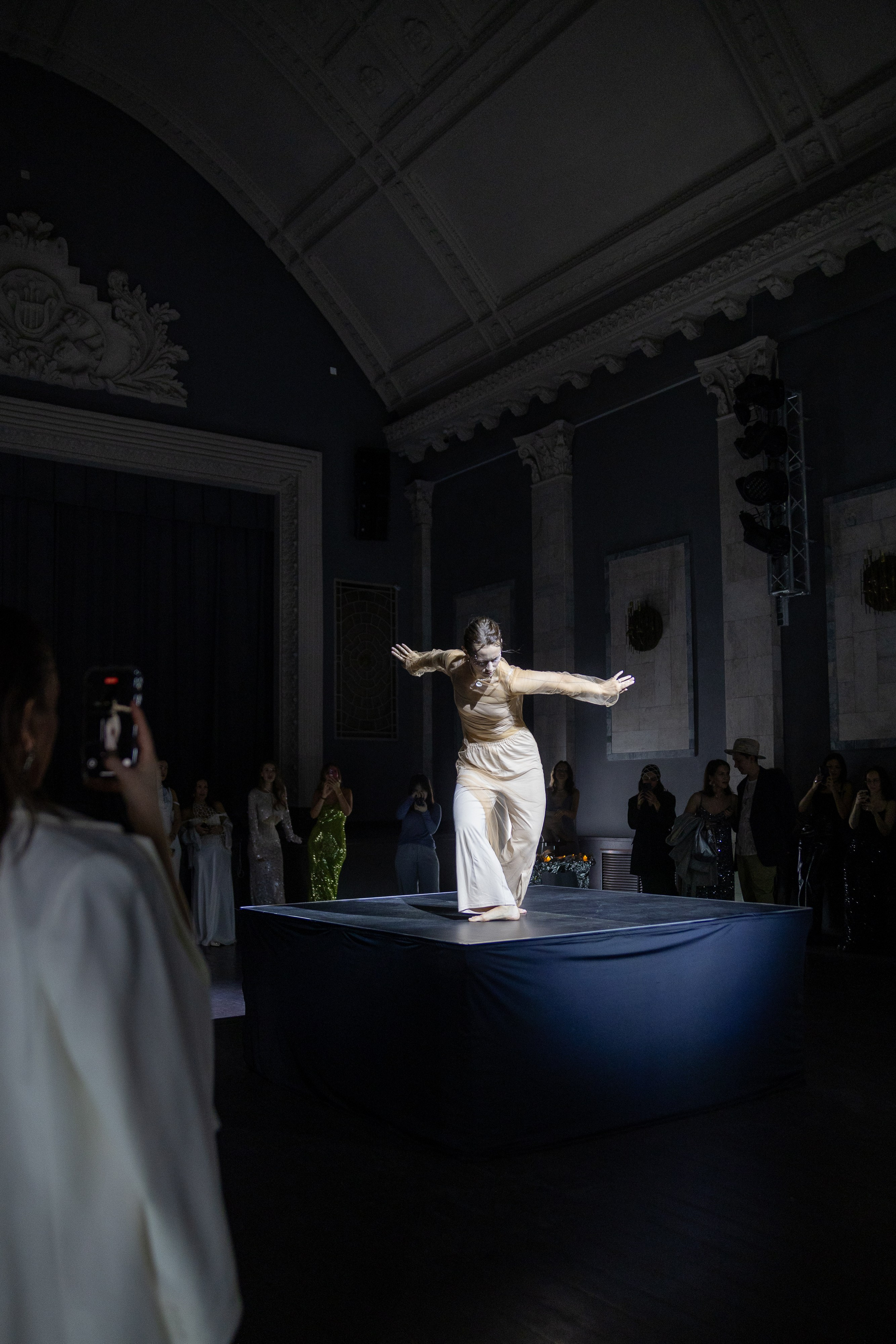 Съемка ваших событий. Фотограф Ольга Кудрявцева. Профессиональная фотосъёмка в Калининграде