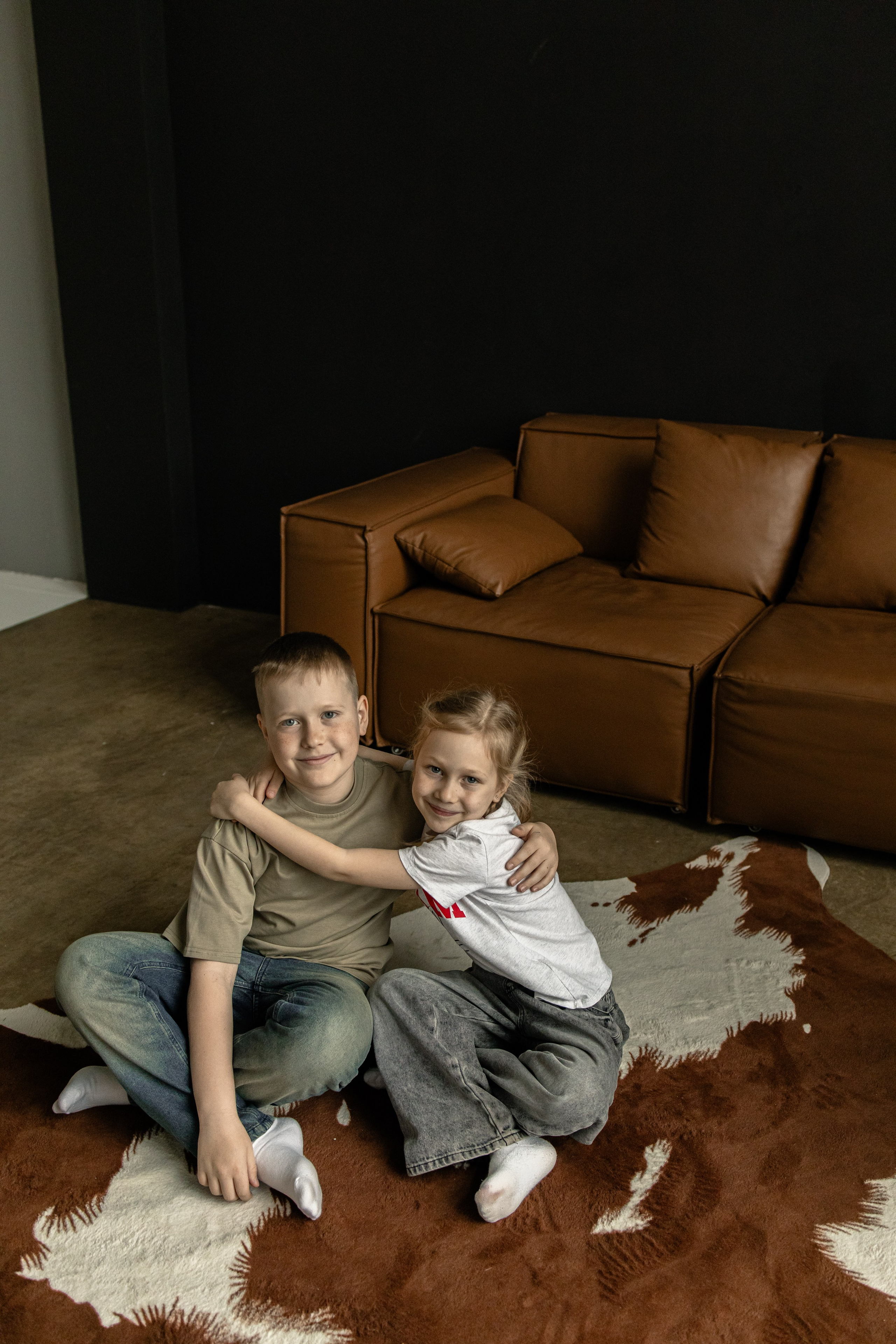 Семейные сьемки. Свадебный фотограф во Владивостоке