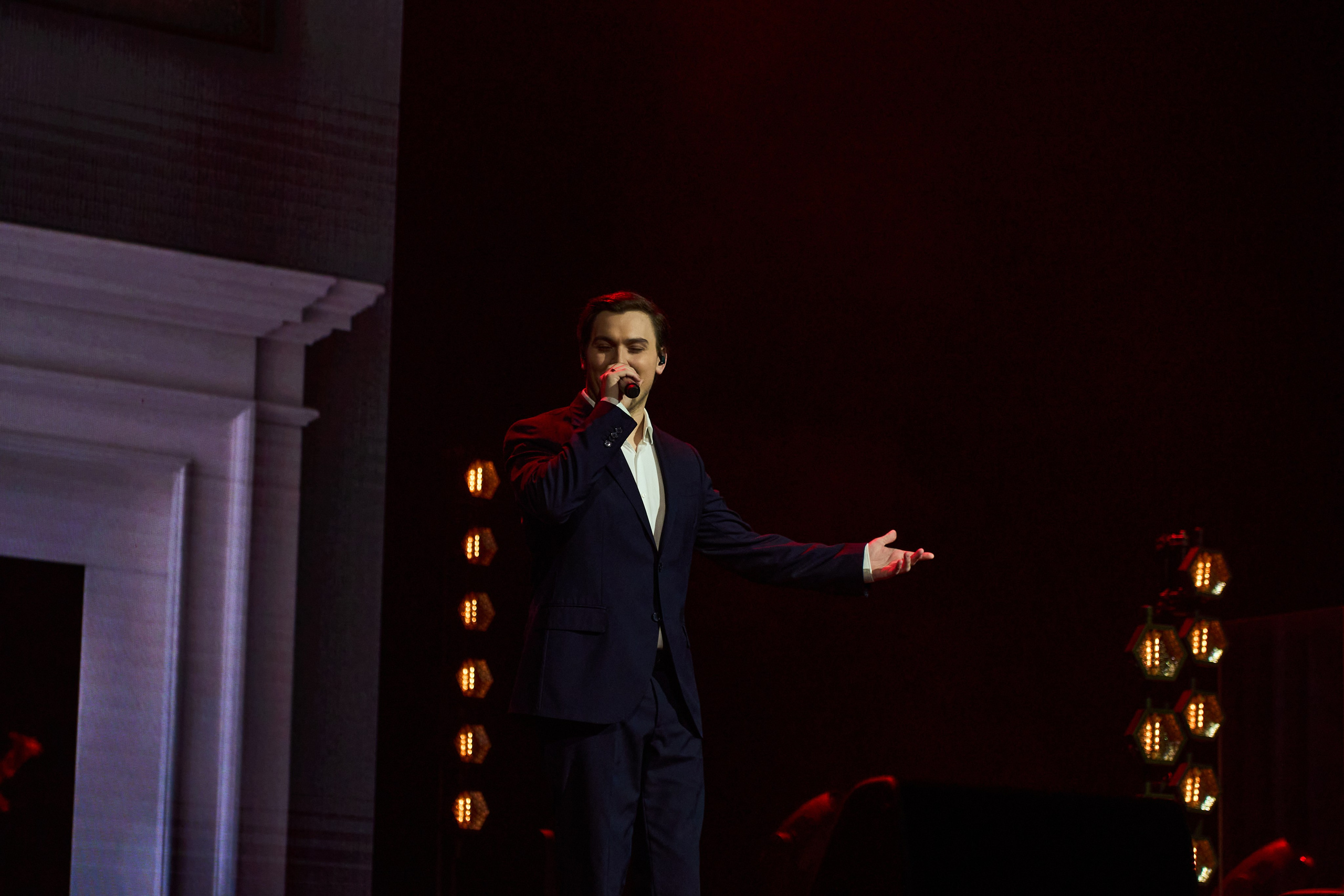 ИРИНА И АЛЕКСАНДР КРУГ. Yekaterinburg, Sochi, Istanbul, Tiflis-Bshari Zaana’da fotoğrafçı