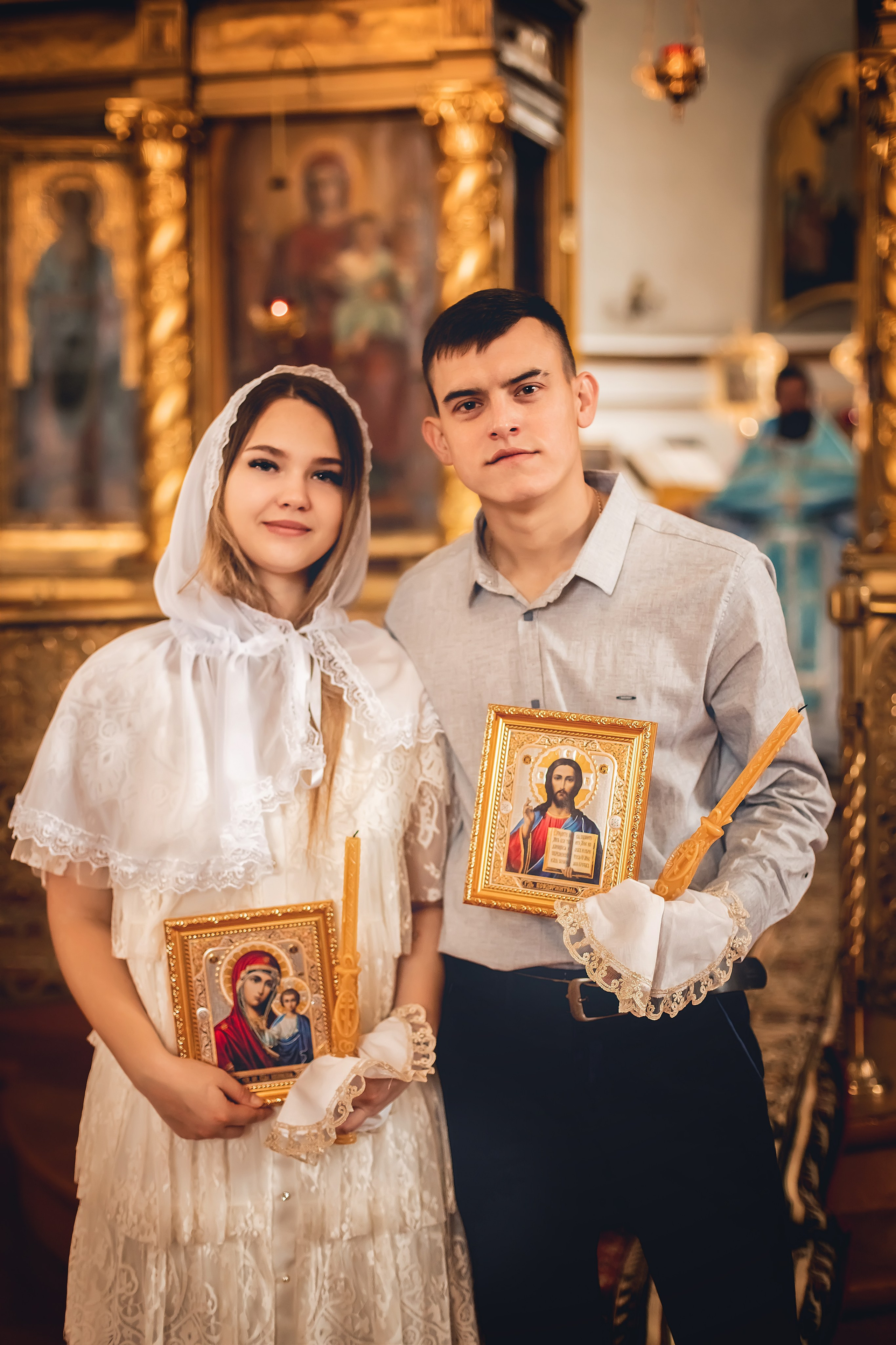 Венчания. Детский Фотограф Анжелика Газиева