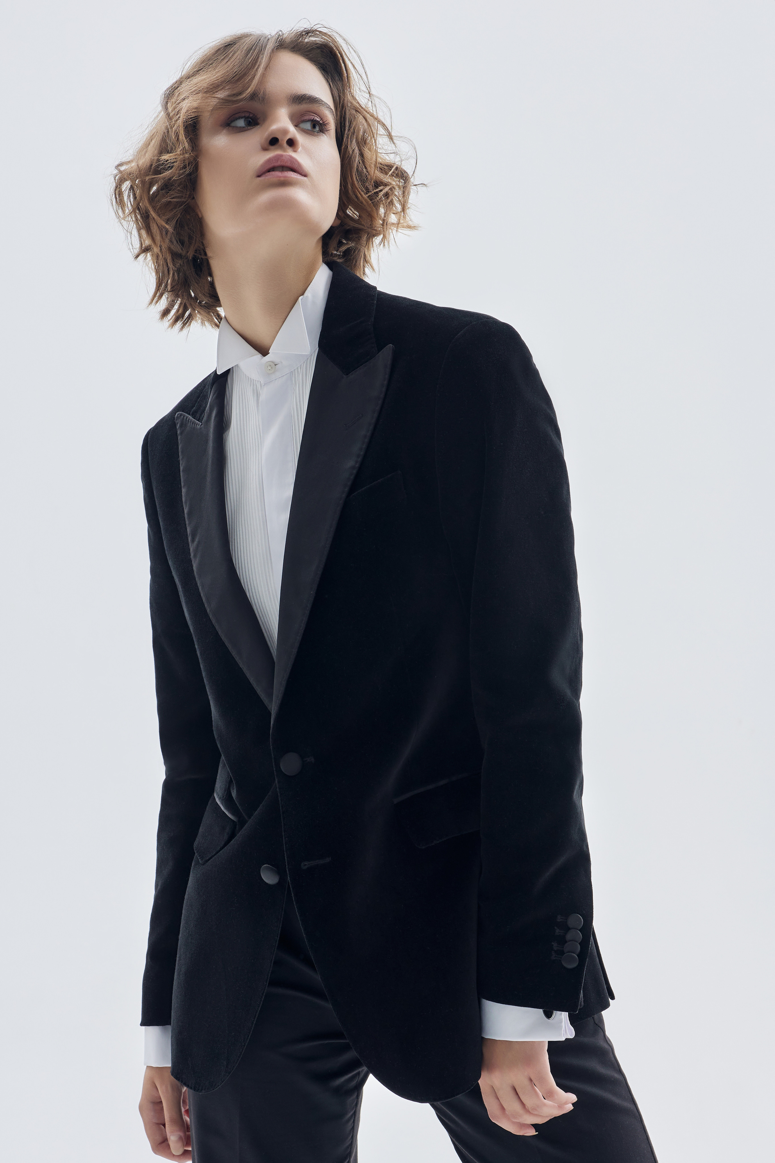 Fashion. Фотограф в Москве и Санкт-Петербурге Елена Потапова