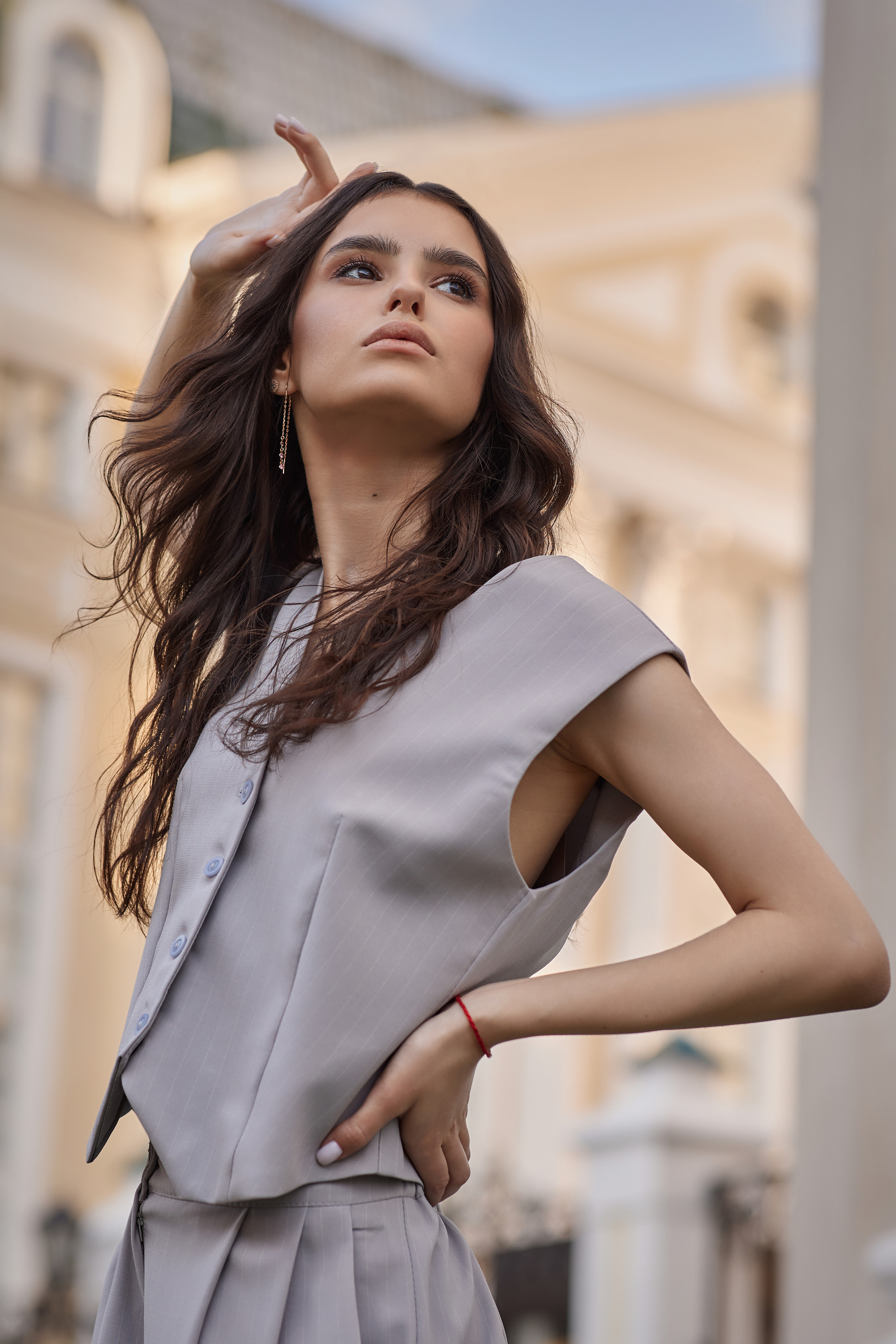 Портфолио. Фотограф в Москве и Санкт-Петербурге Елена Потапова