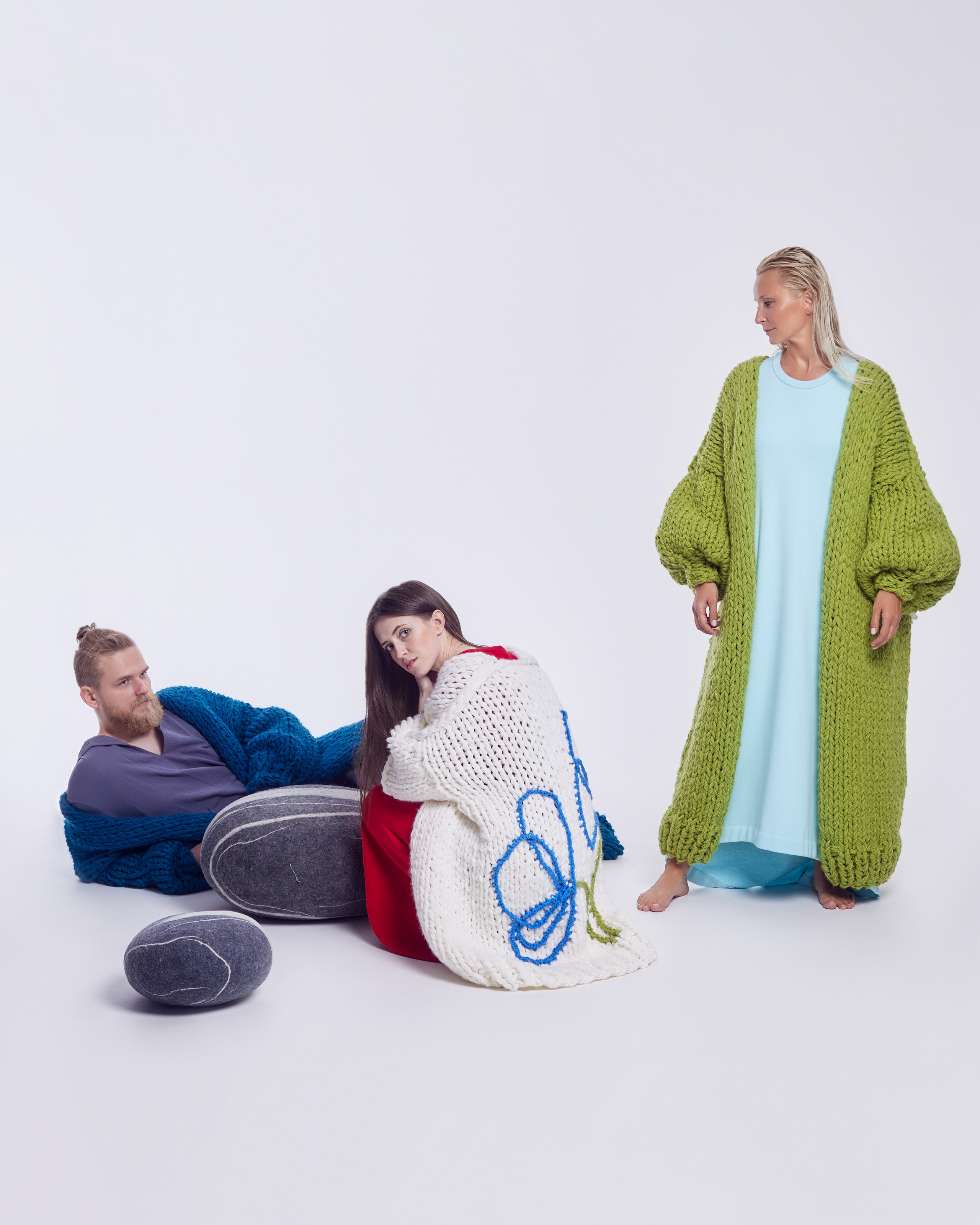 Бренды. Фотограф в Москве и Санкт-Петербурге Елена Потапова