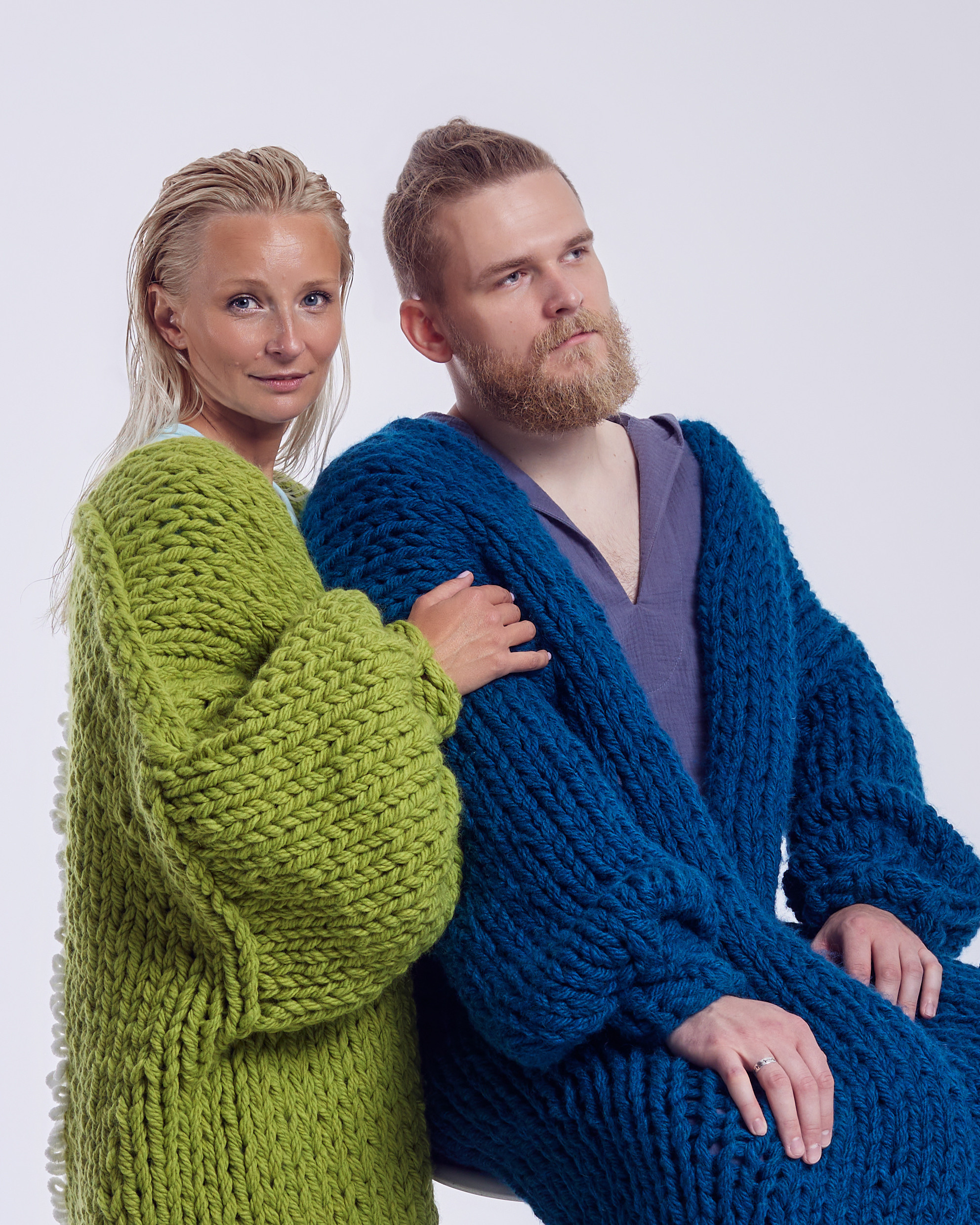 Бренды. Фотограф в Москве и Санкт-Петербурге Елена Потапова