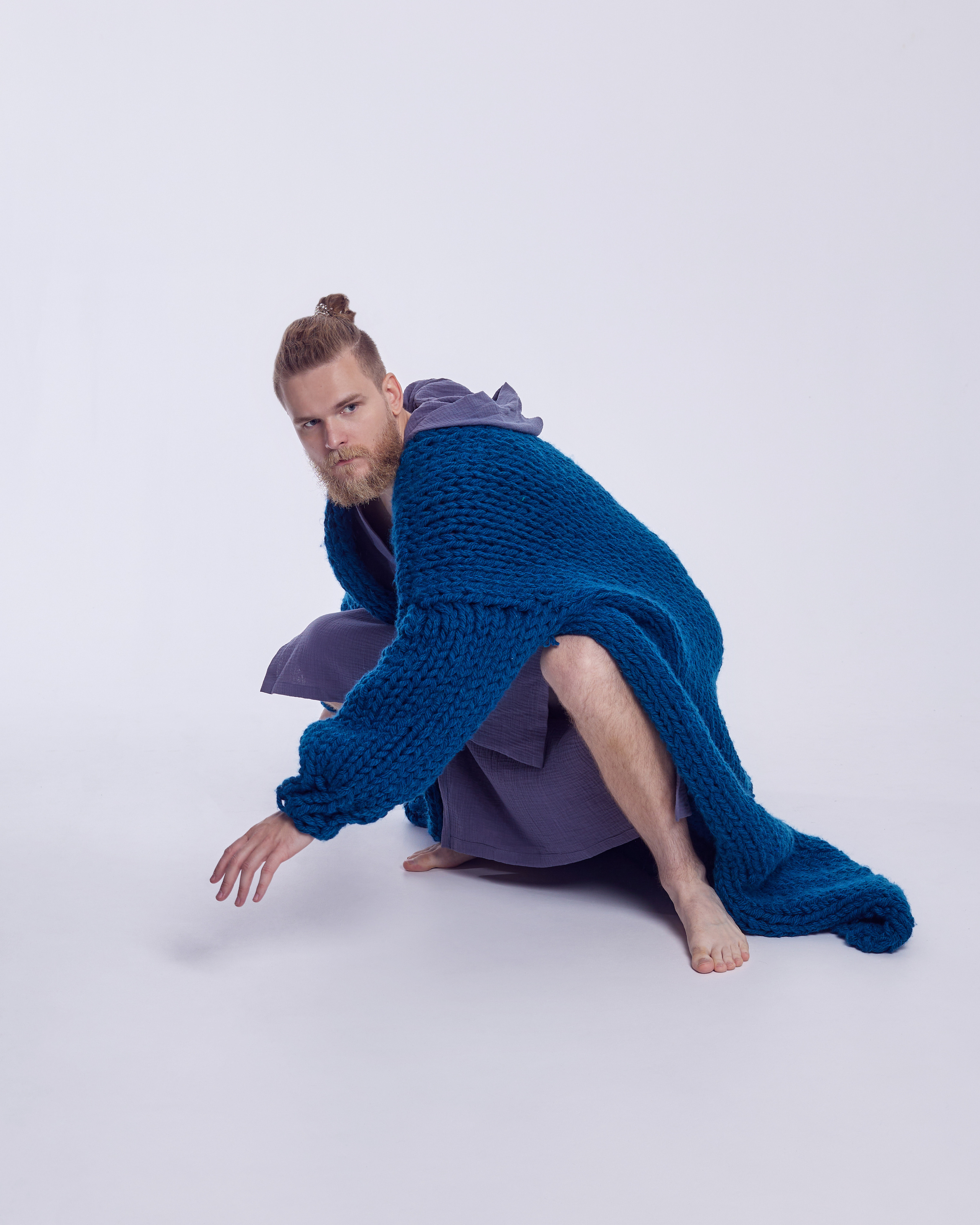 Бренды. Фотограф в Москве и Санкт-Петербурге Елена Потапова