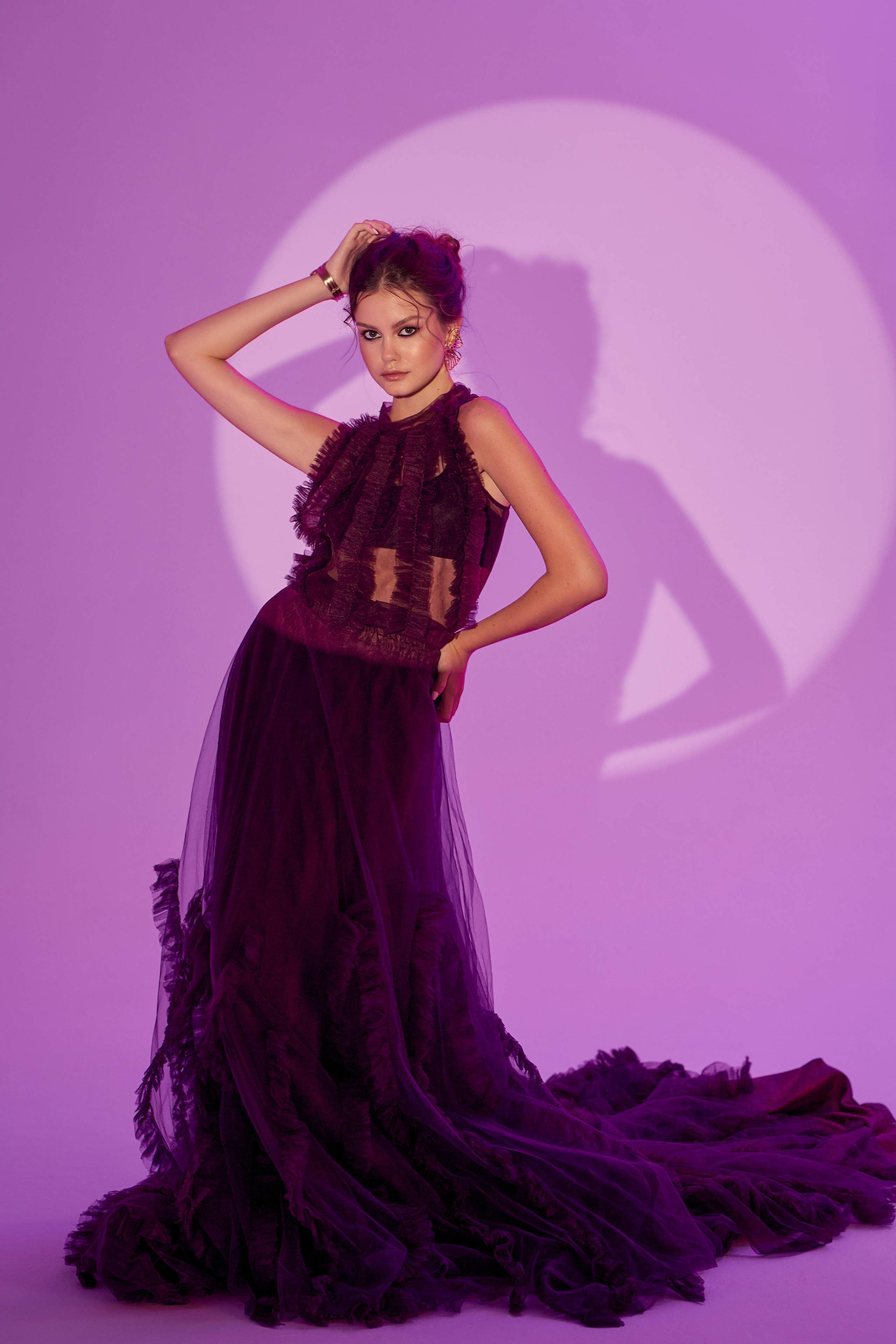 Портфолио. Фотограф в Москве и Санкт-Петербурге Елена Потапова