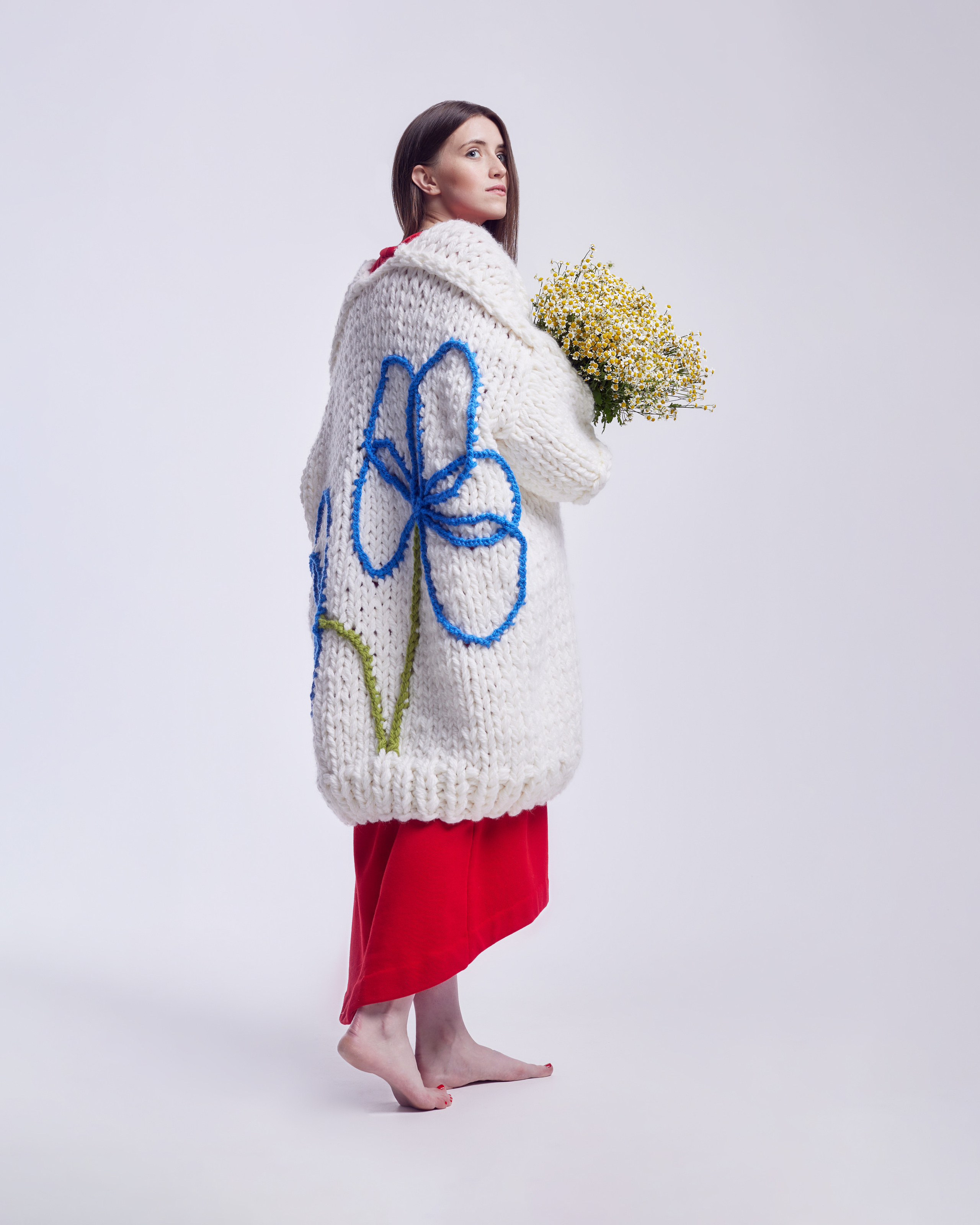 Бренды. Фотограф в Москве и Санкт-Петербурге Елена Потапова