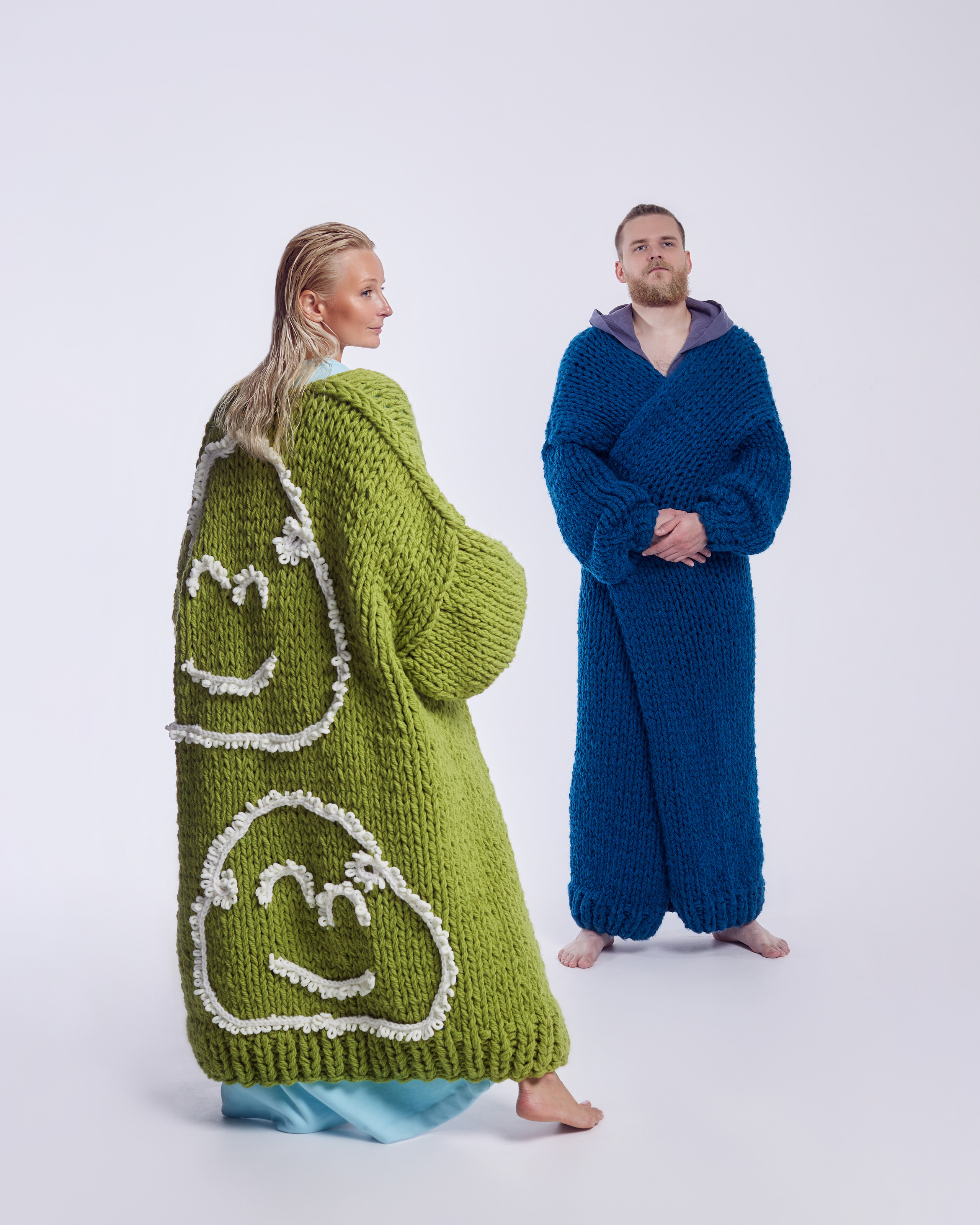 Бренды. Фотограф в Москве и Санкт-Петербурге Елена Потапова