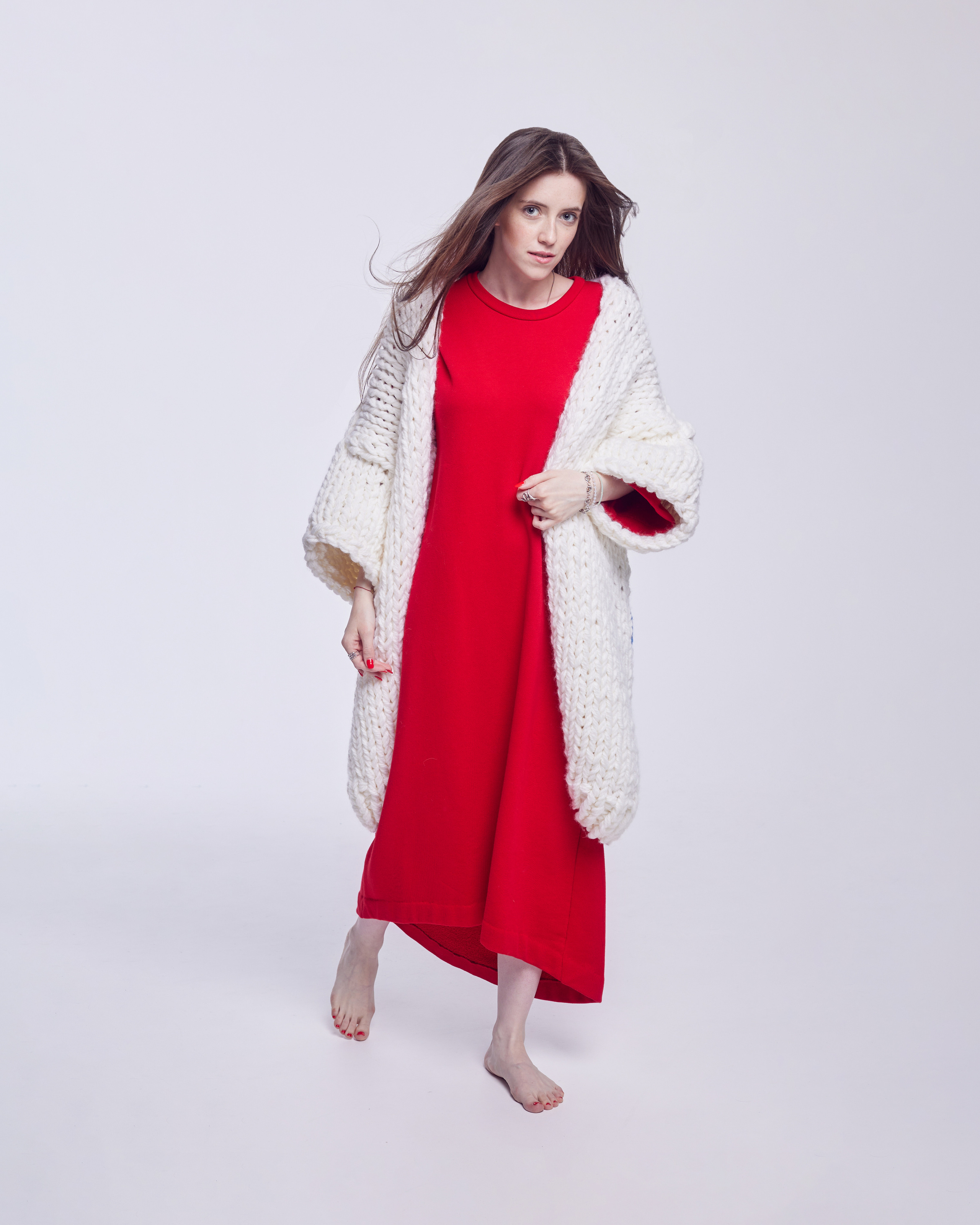 Бренды. Фотограф в Москве и Санкт-Петербурге Елена Потапова