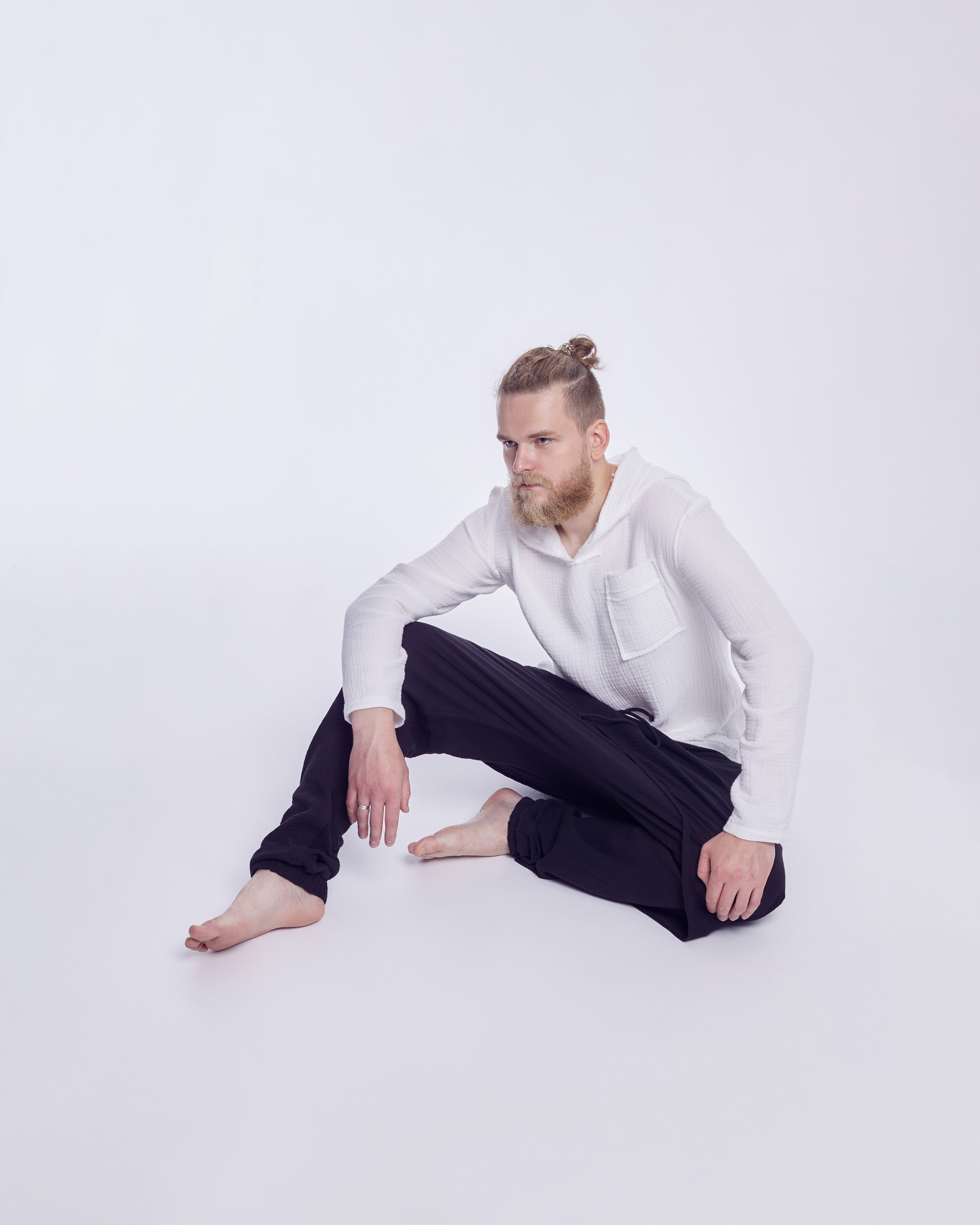 Бренды. Фотограф в Москве и Санкт-Петербурге Елена Потапова