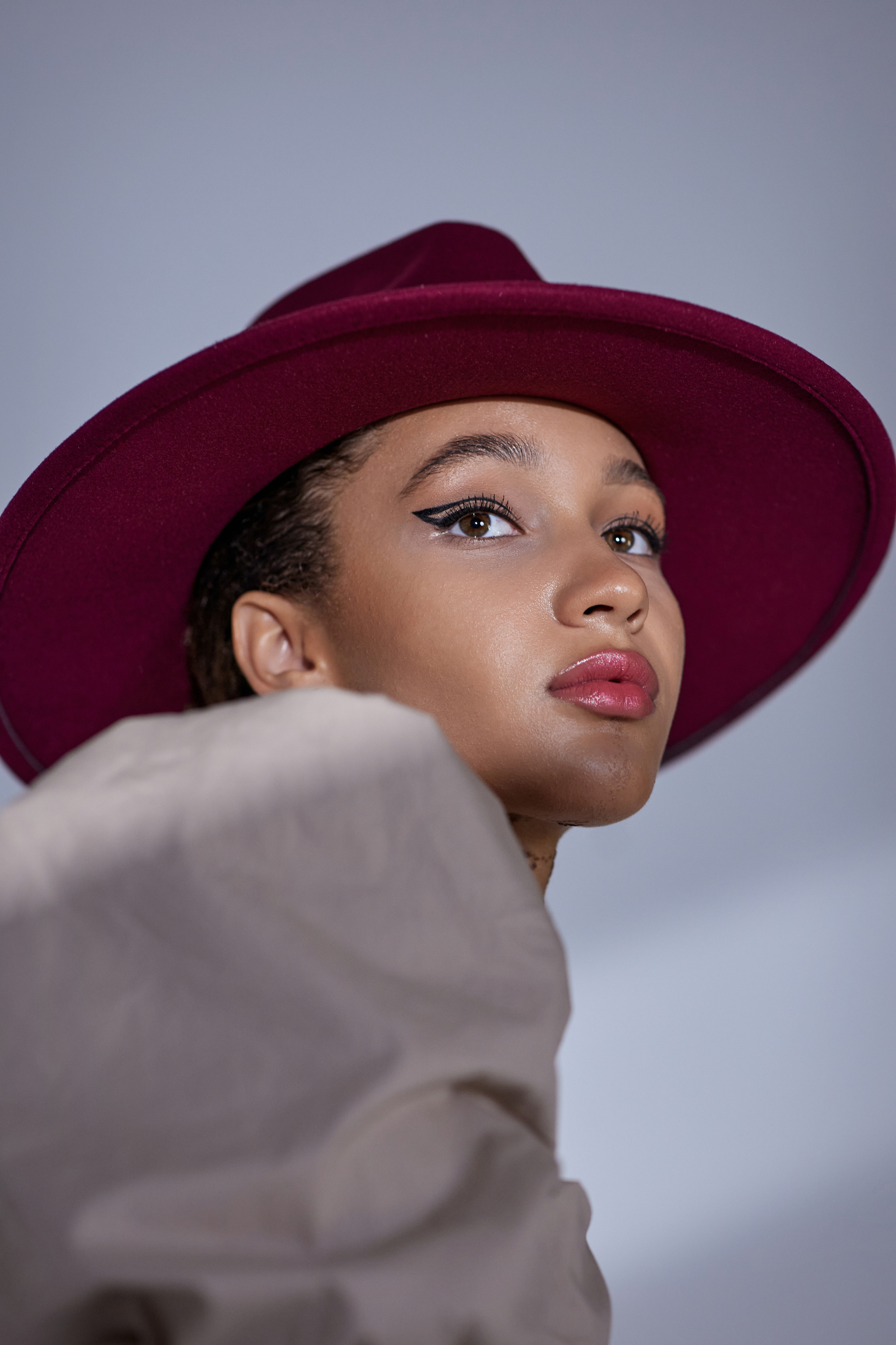 Fashion. Фотограф в Москве и Санкт-Петербурге Елена Потапова