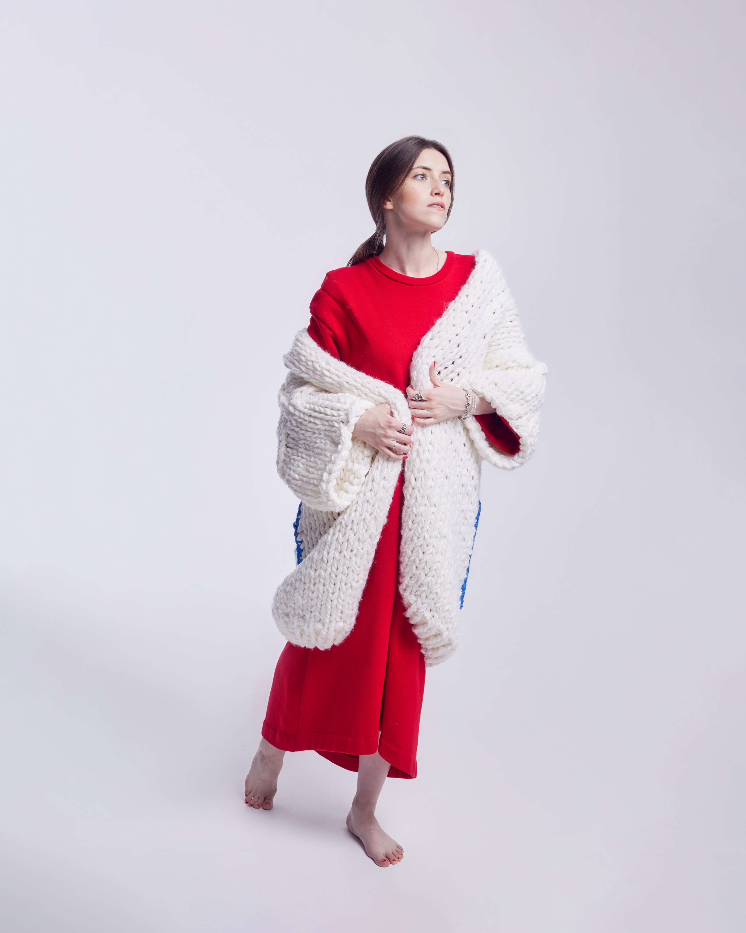 Бренды. Фотограф в Москве и Санкт-Петербурге Елена Потапова