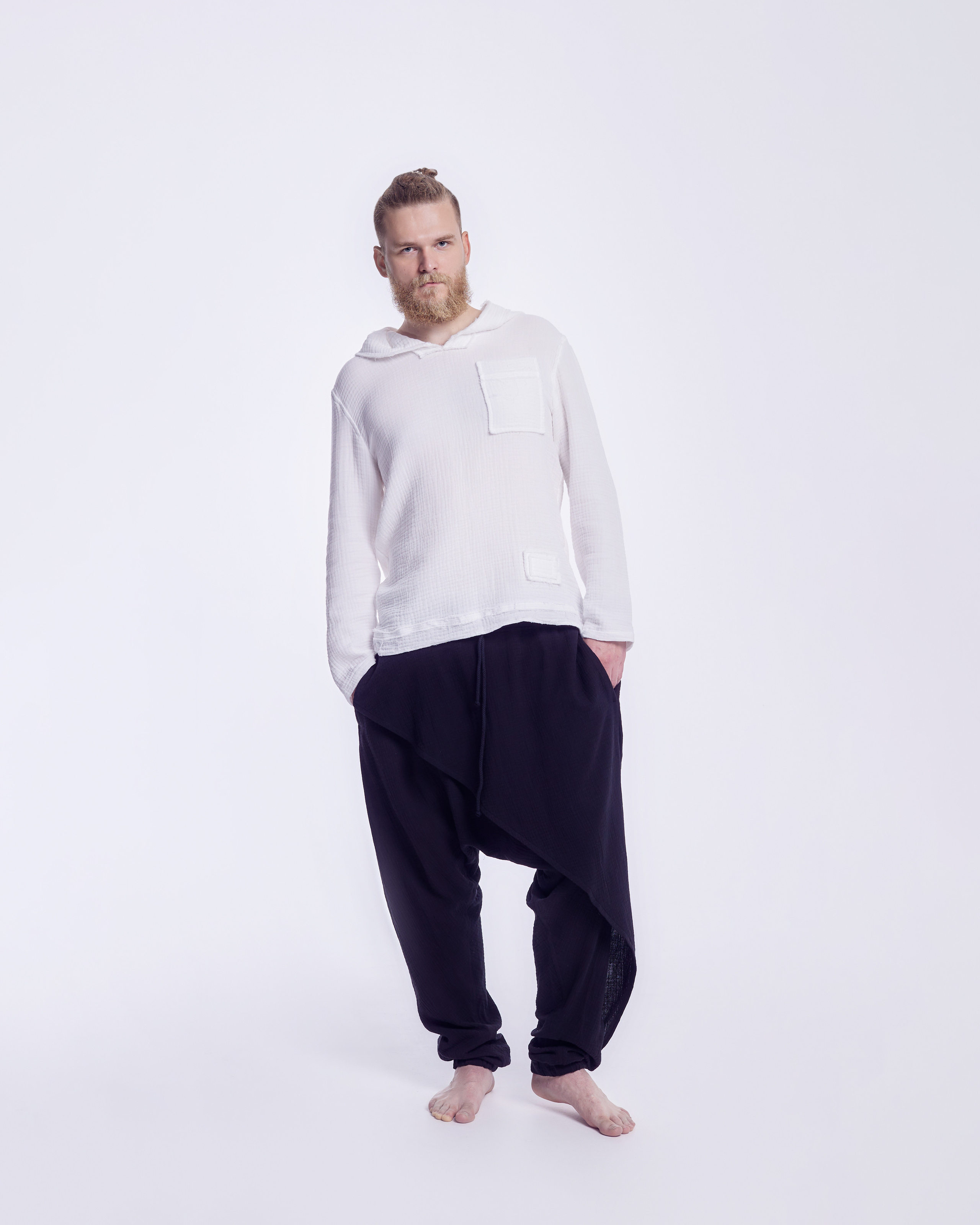 Бренды. Фотограф в Москве и Санкт-Петербурге Елена Потапова