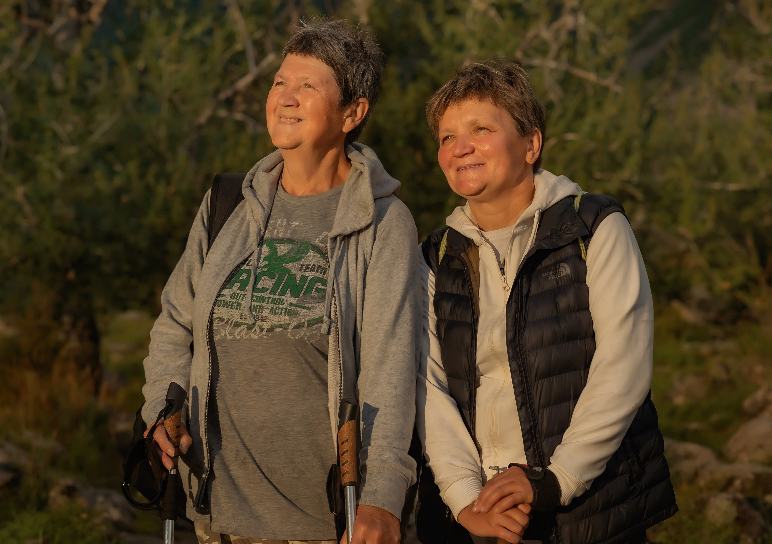 Алтай. Фотограф в Москве и Санкт-Петербурге Елена Потапова