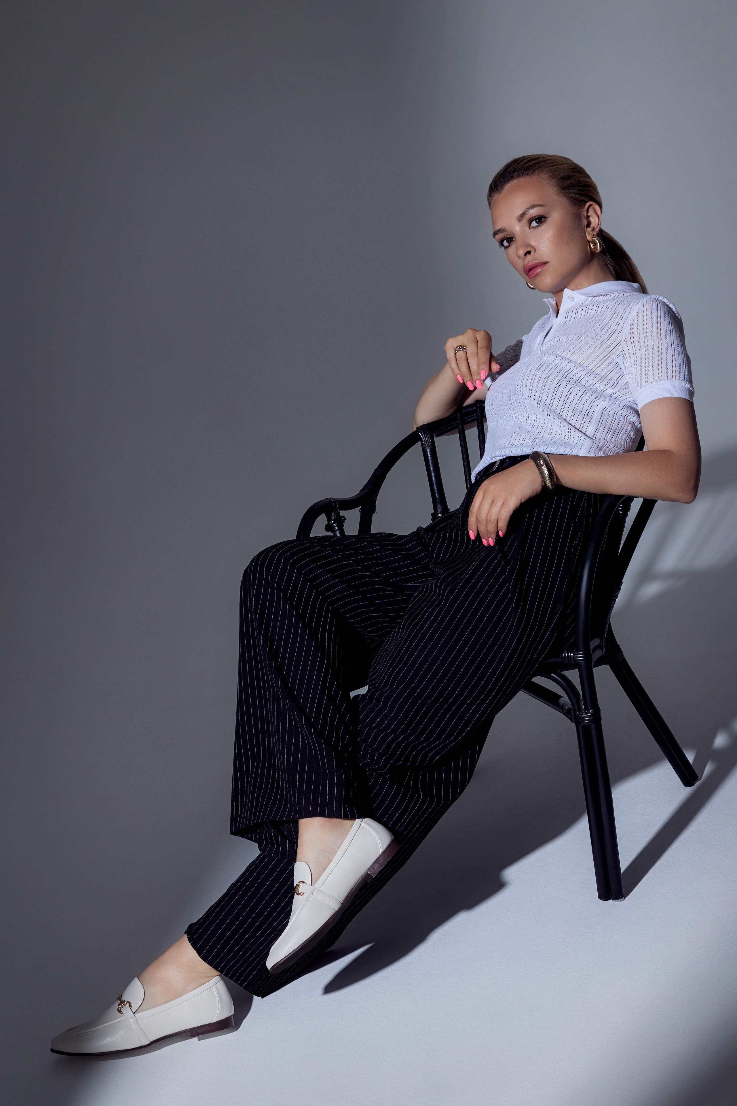 Портфолио. Фотограф в Москве и Санкт-Петербурге Елена Потапова